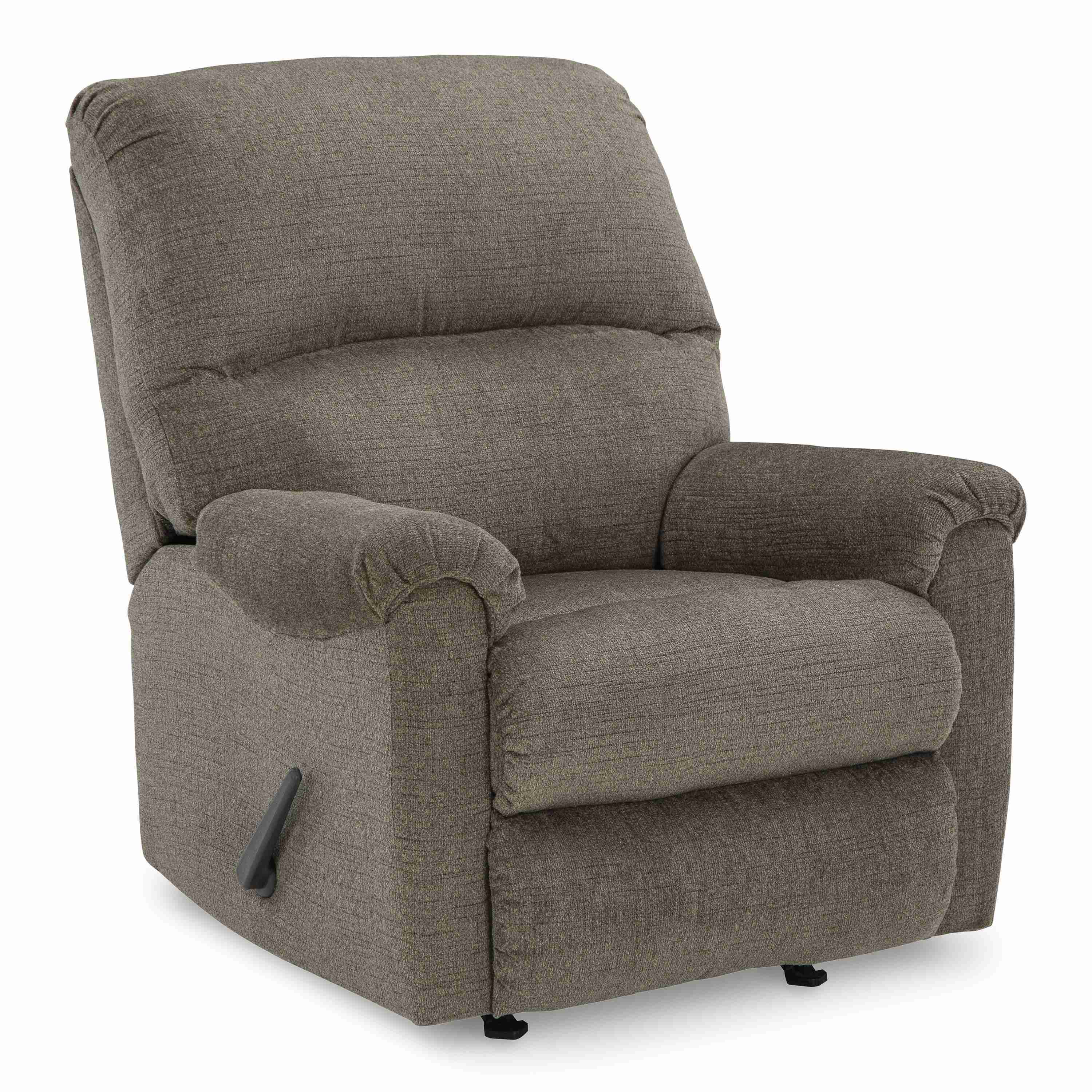 Signature Design by Ashley Stonemeade 5950525 Rocker Recliner - Image 1