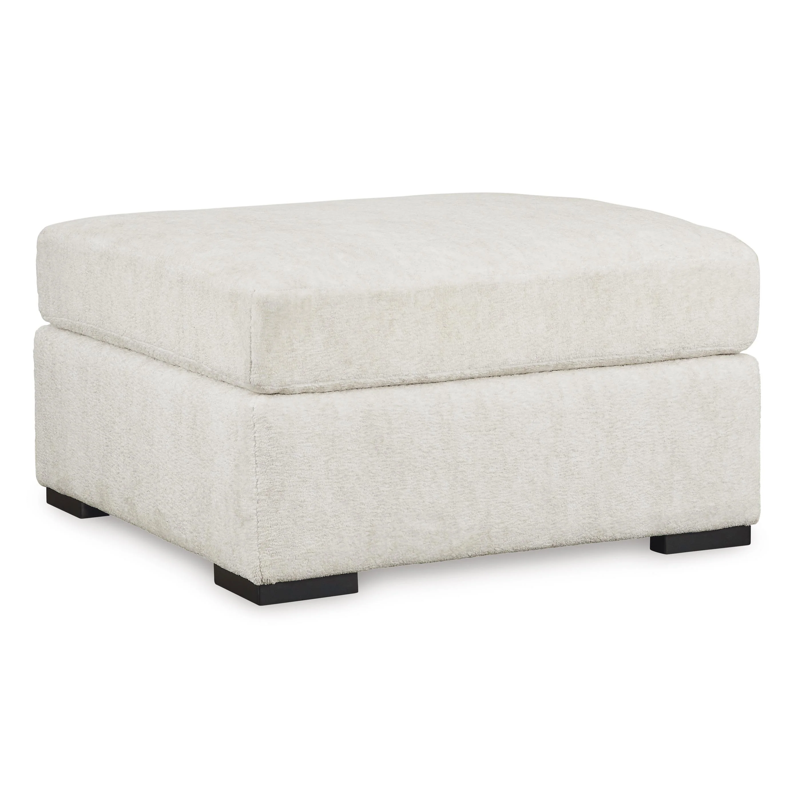 Signature Design by Ashley Chessington 6190408 Oversized Accent Ottoman - Image 1