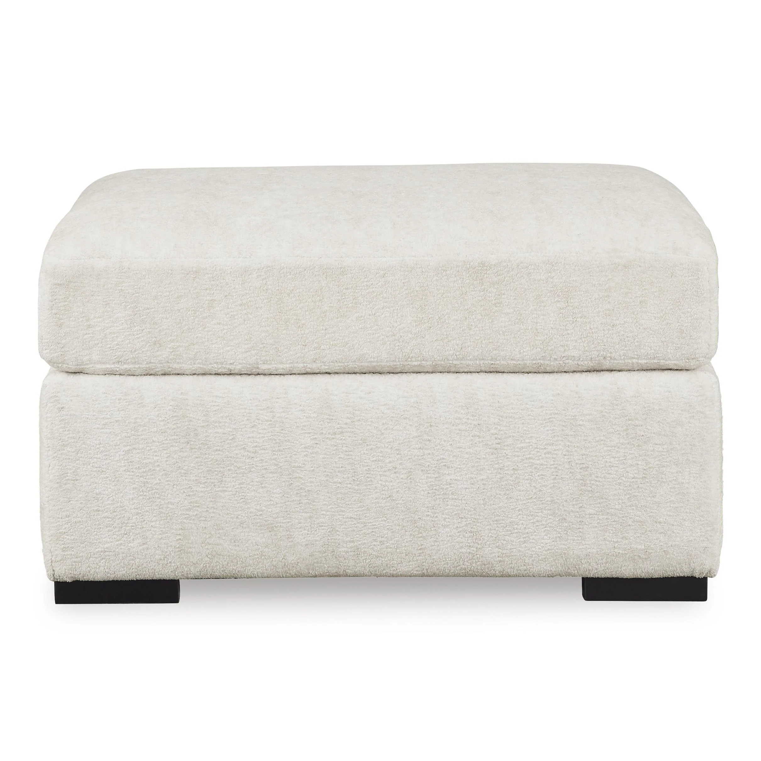 Signature Design by Ashley Chessington 6190408 Oversized Accent Ottoman - Image 2