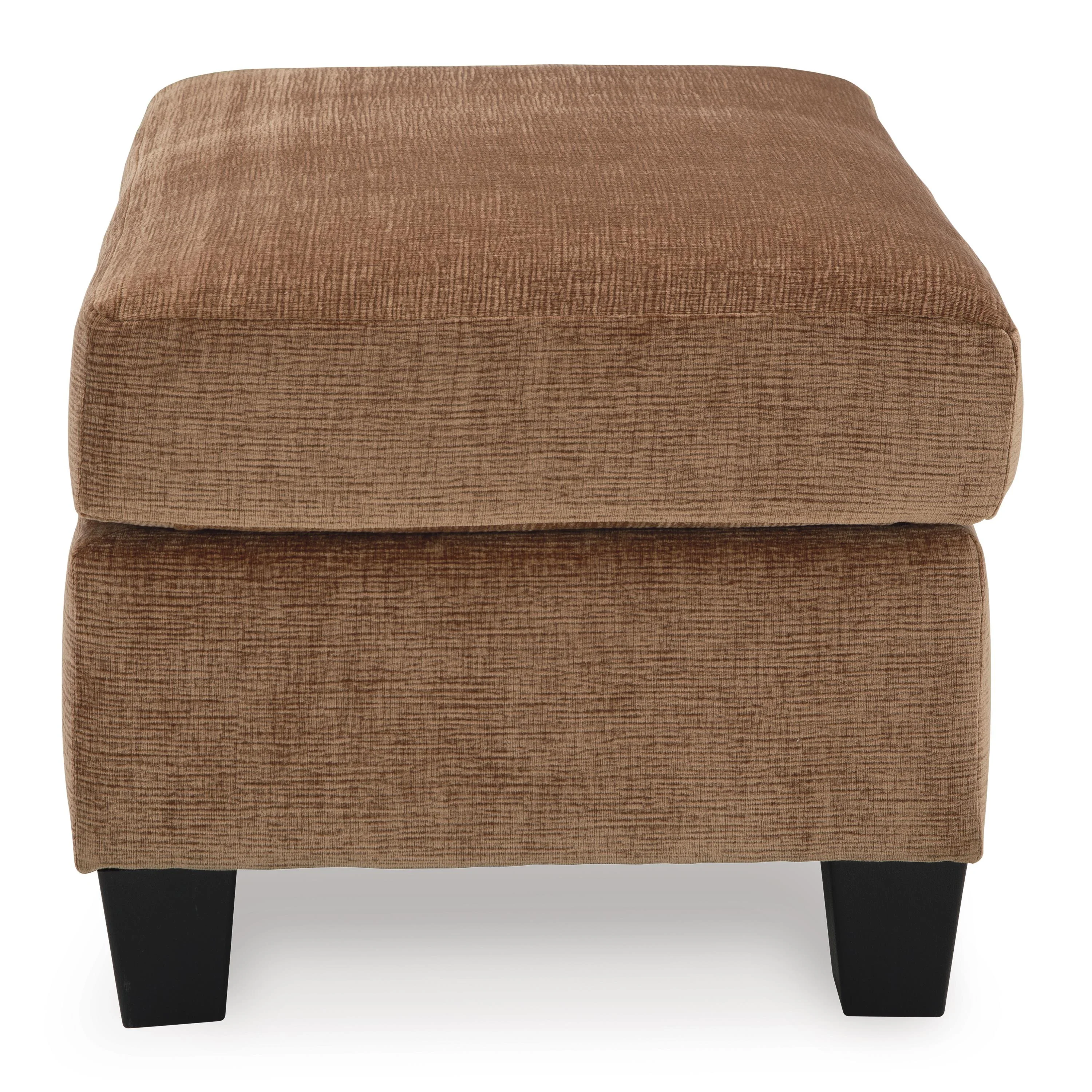 Benchcraft Amity Bay 6720414 Ottoman - Image 3