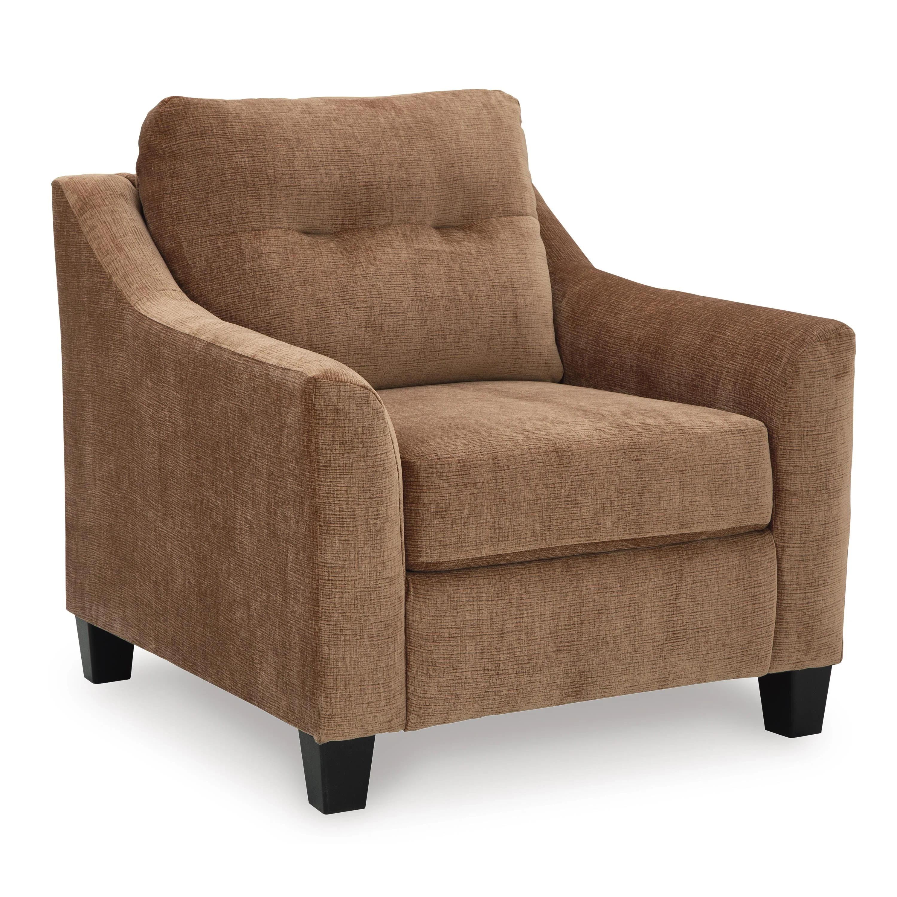 Benchcraft Amity Bay 6720420 Chair