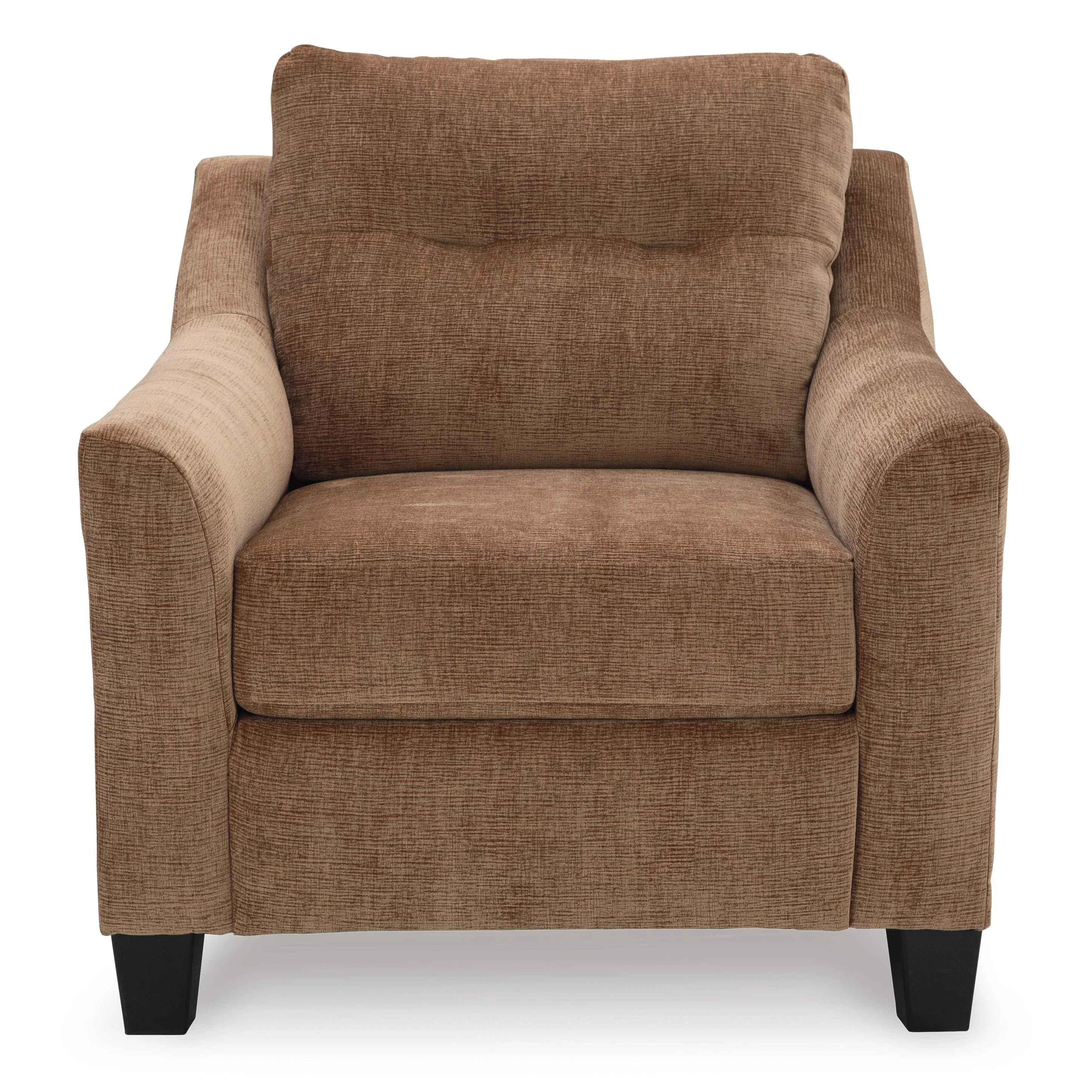 Benchcraft Amity Bay 6720420 Chair - Image 2