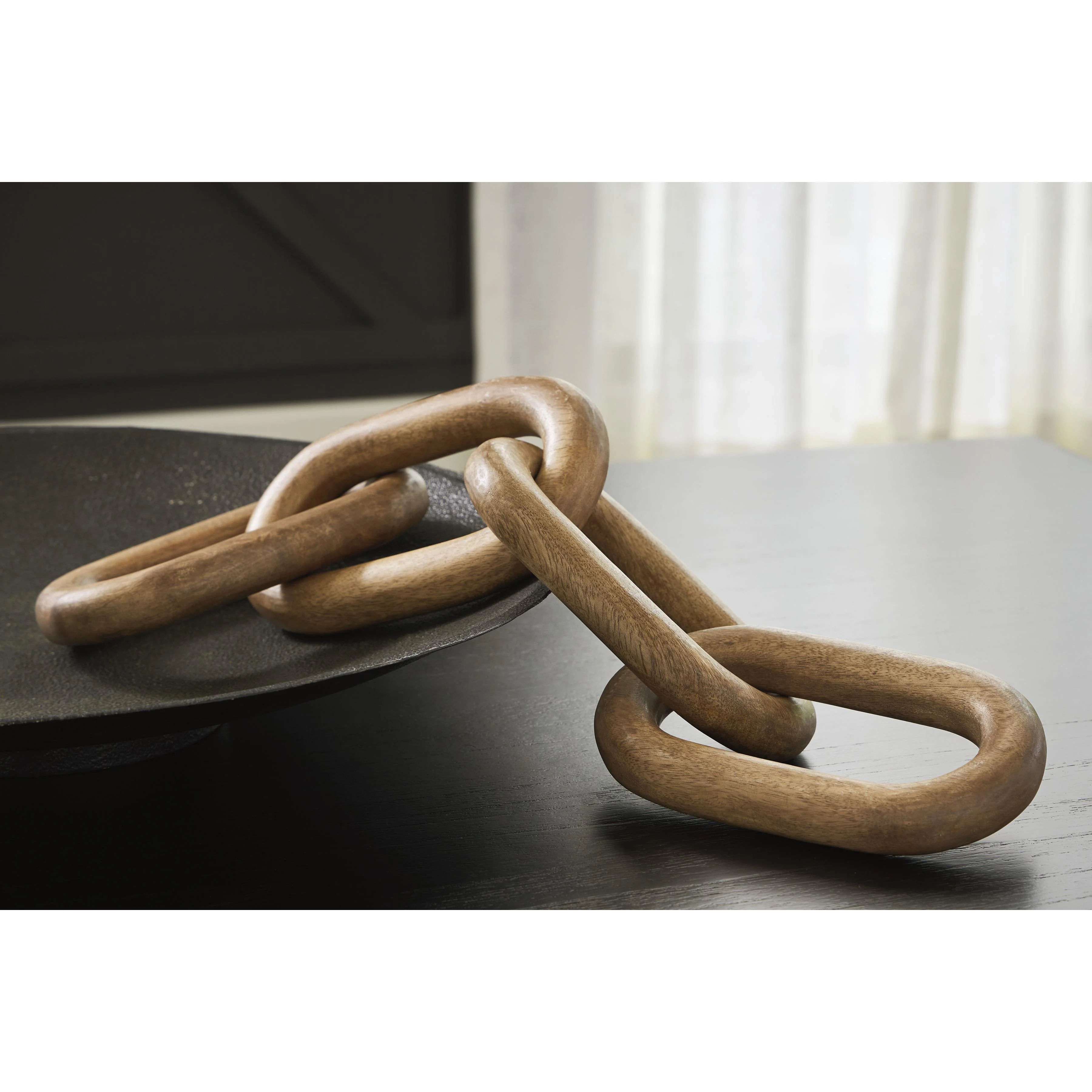 Signature Design by Ashley Mardelby A2000631 Sculpture - Image 2