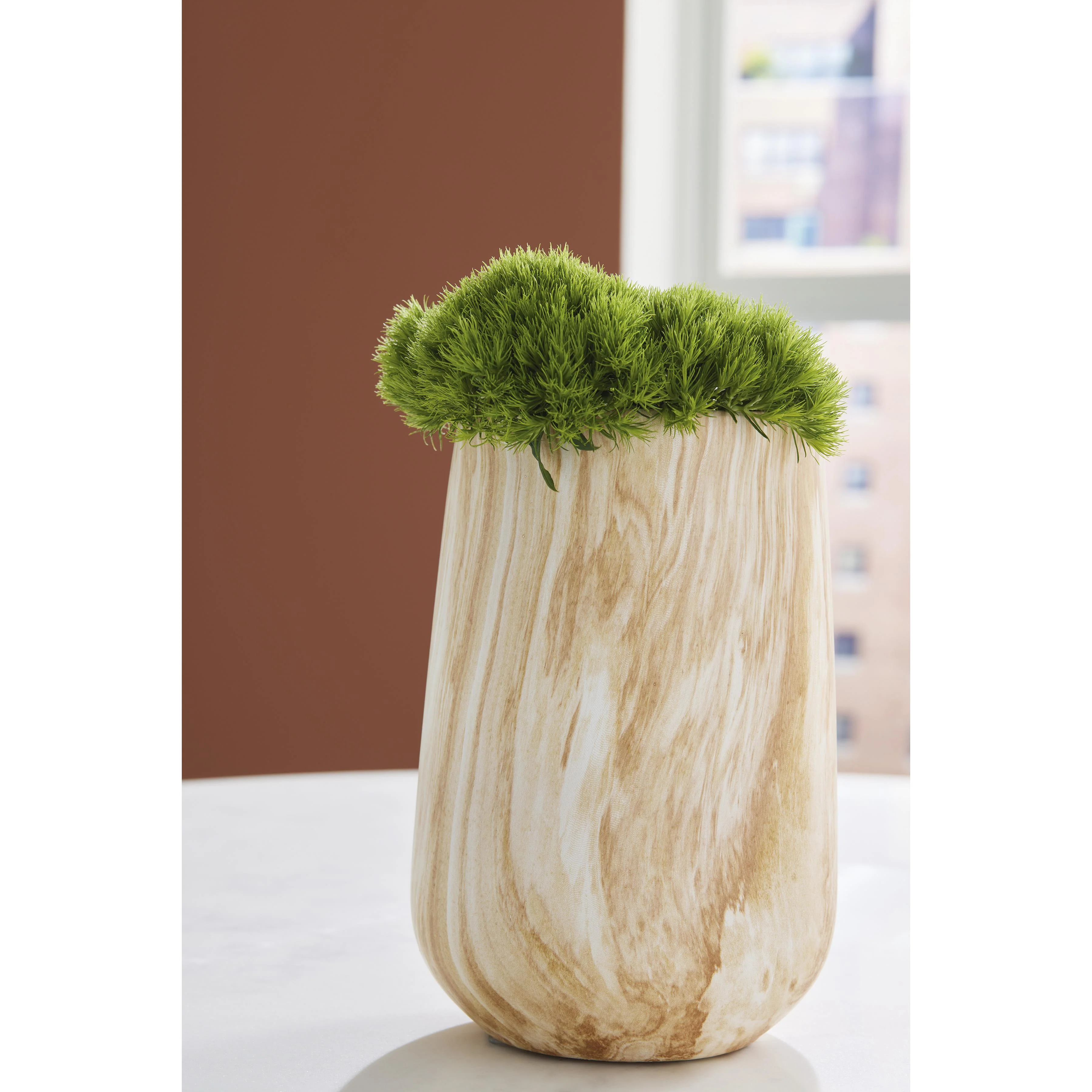 Signature Design by Ashley Cammen A2000646 Vase - Image 2