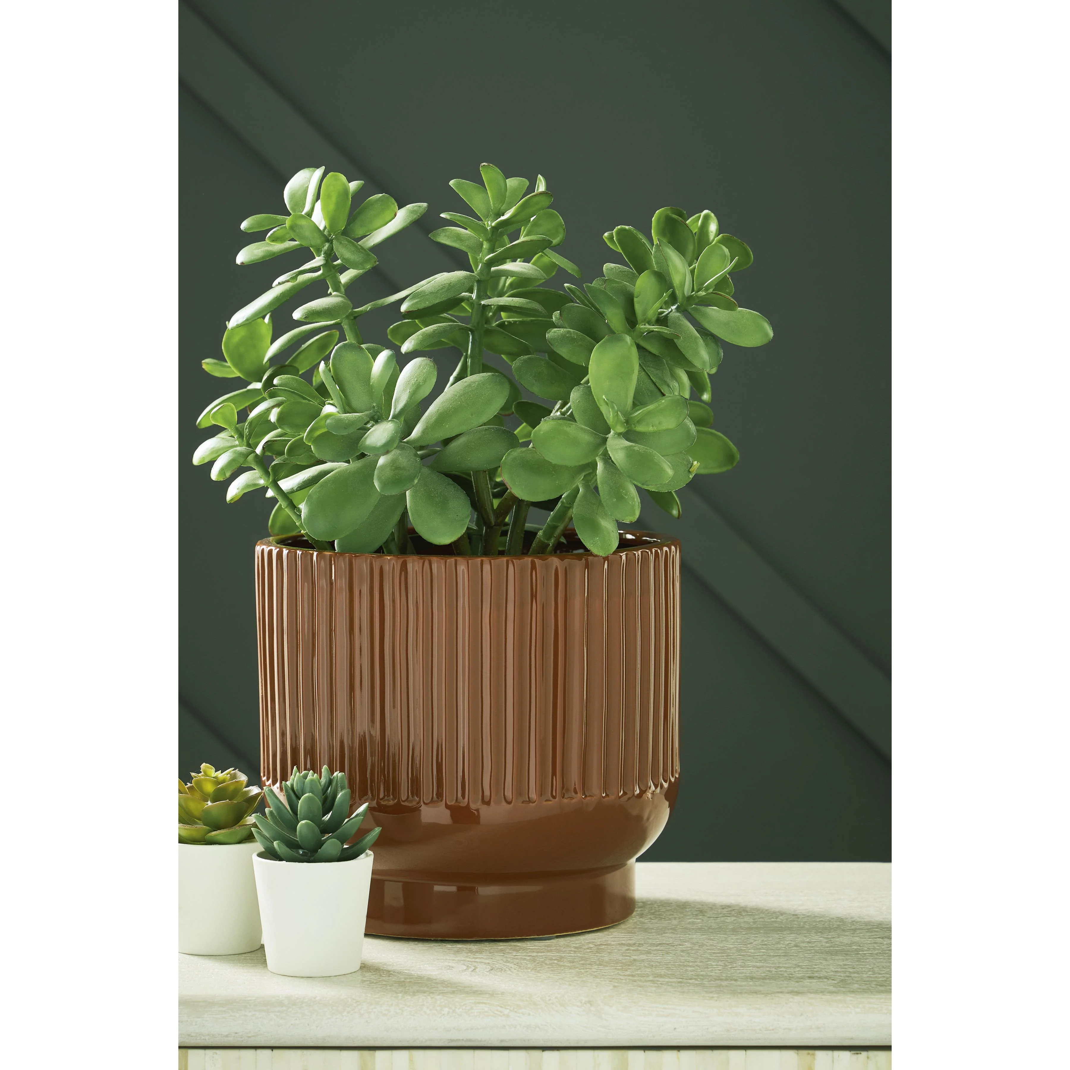 Signature Design by Ashley Avalyah A2900021 Vase - Image 2