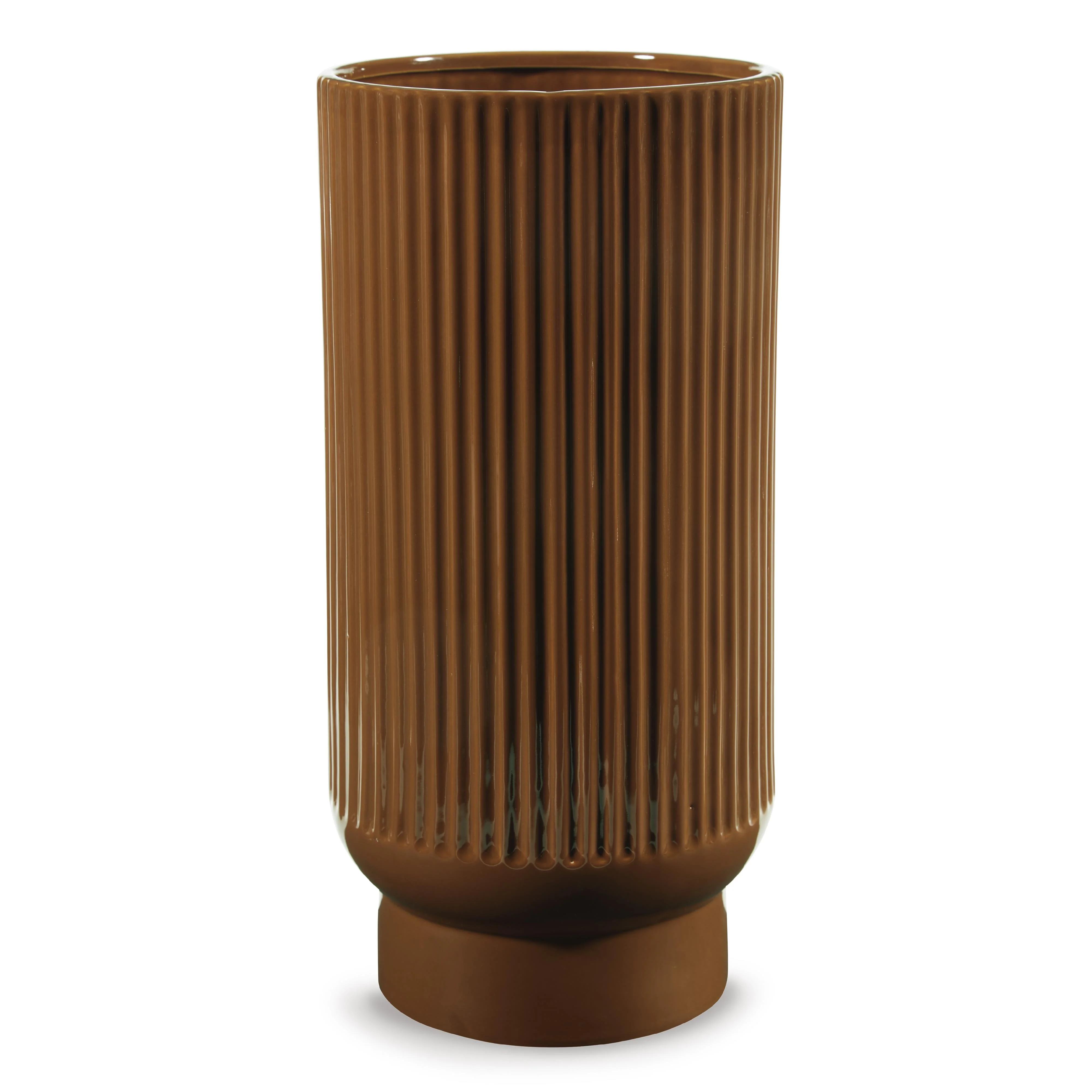 Signature Design by Ashley Avalyah A2900023 Vase - Image 1