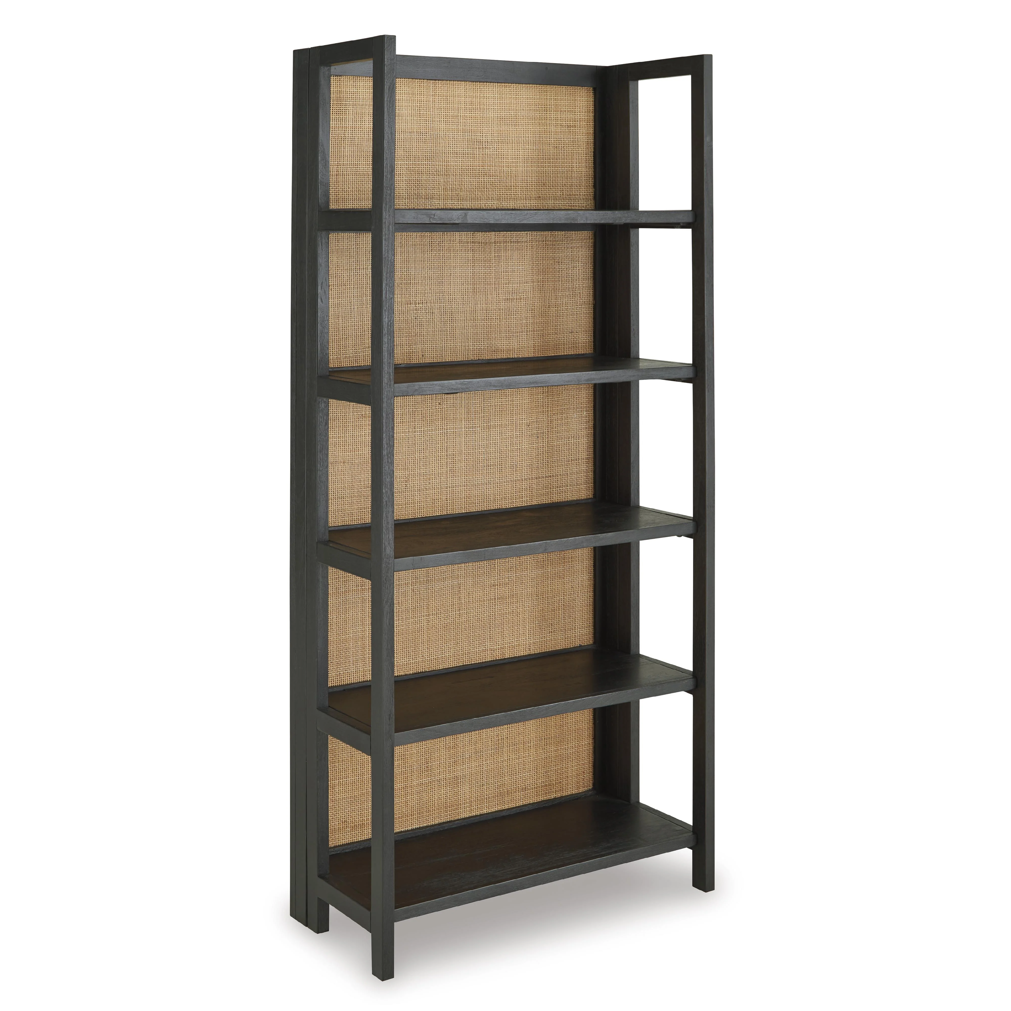 Signature Design by Ashley Abyard A4000574 Bookcase