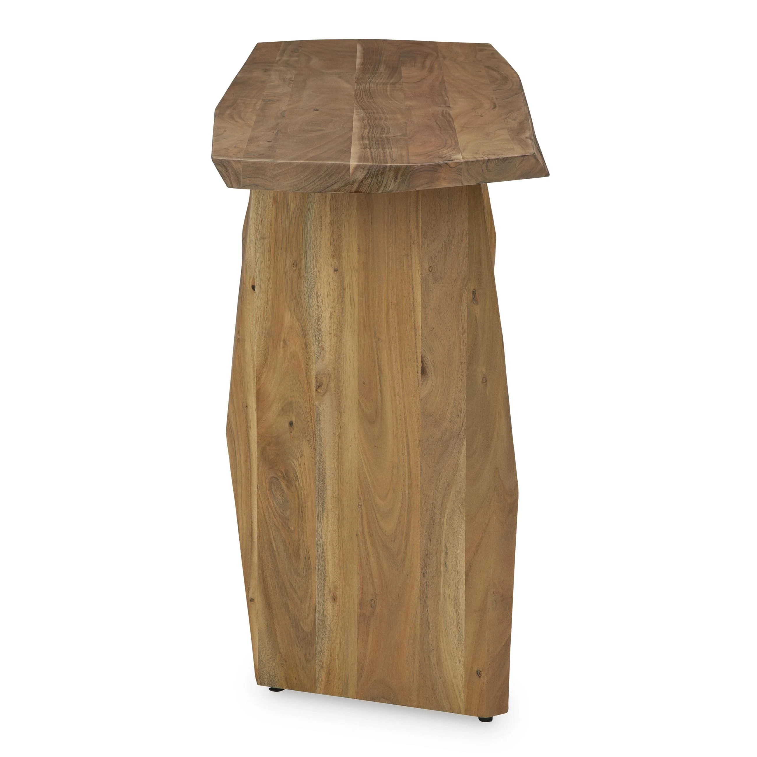 Signature Design by Ashley Holward A4000592 Console Sofa Table - Image 3