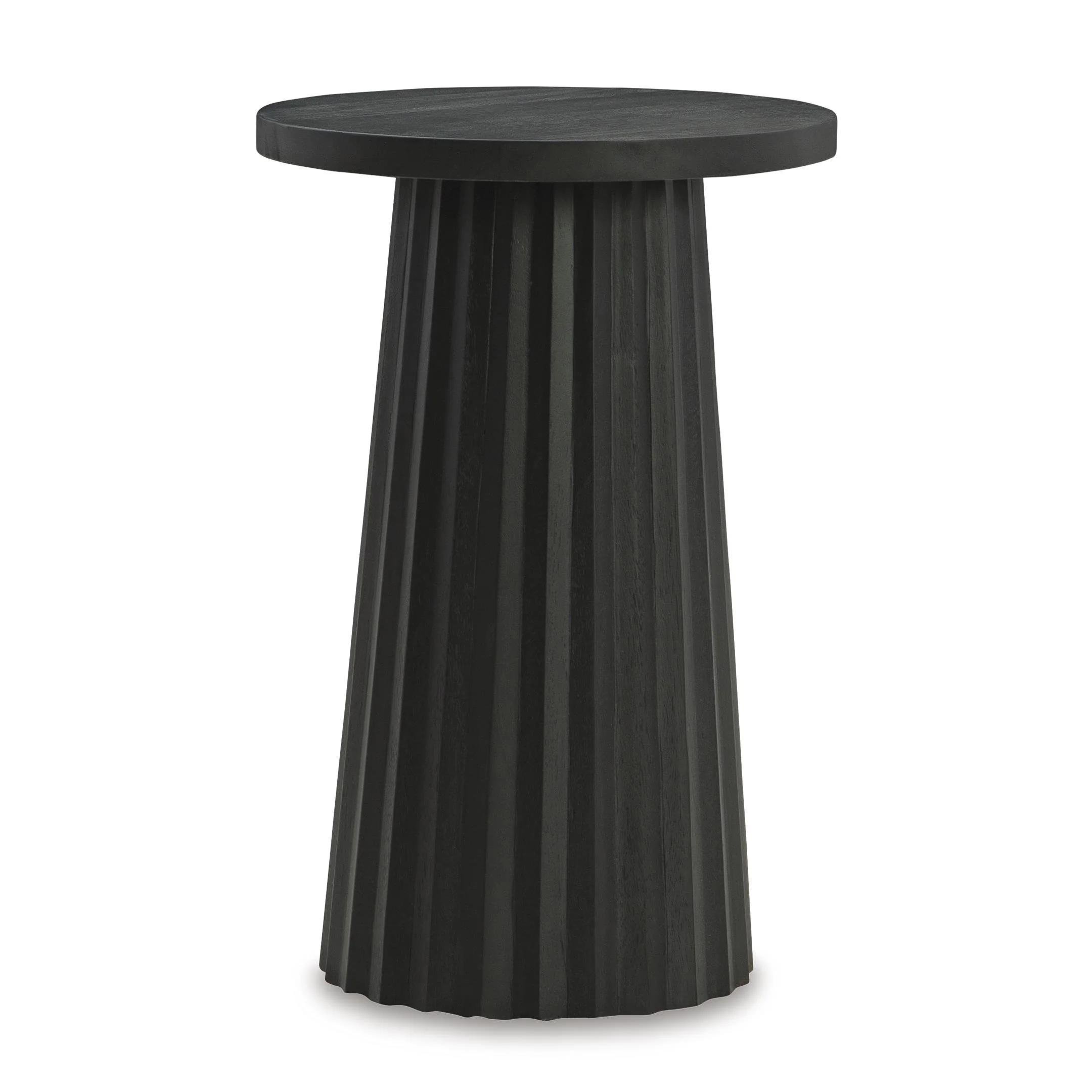 Signature Design by Ashley Ceilby A4000603 Accent Table - Image 1