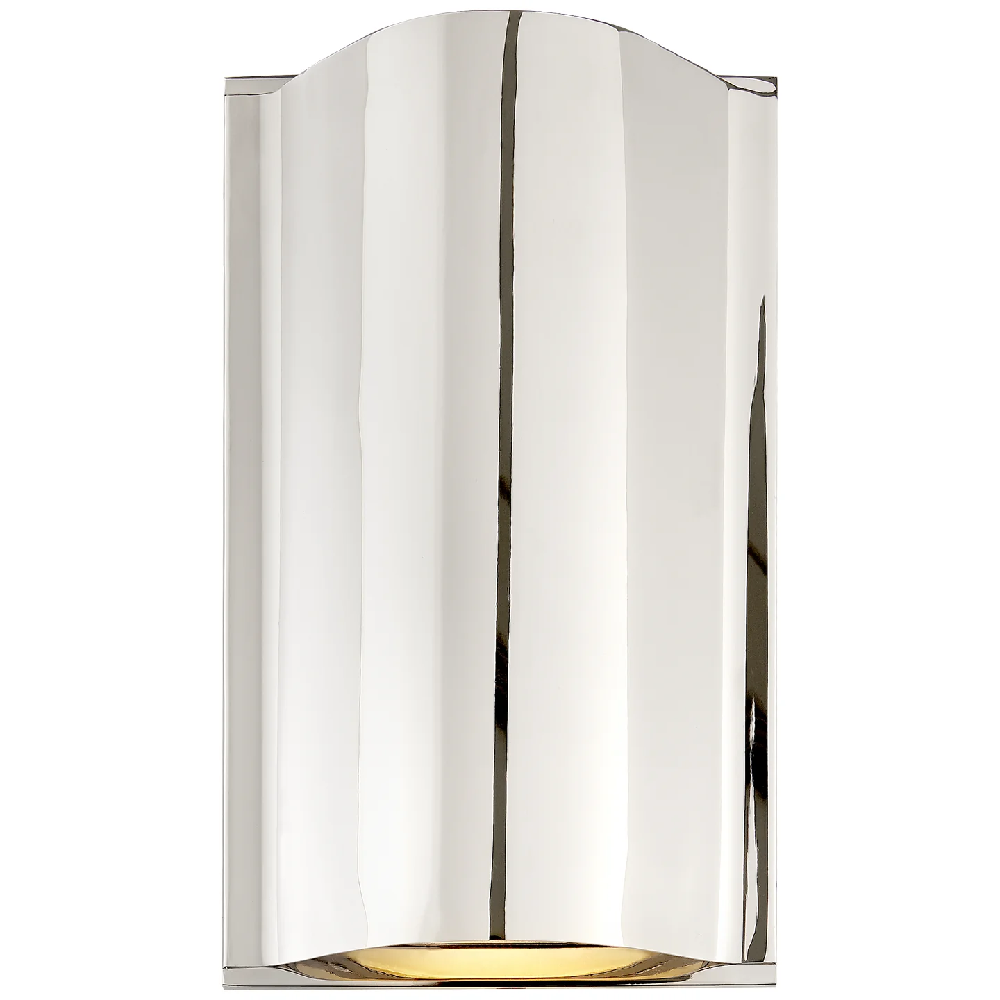 Avant LED Wall Sconce - Image 3