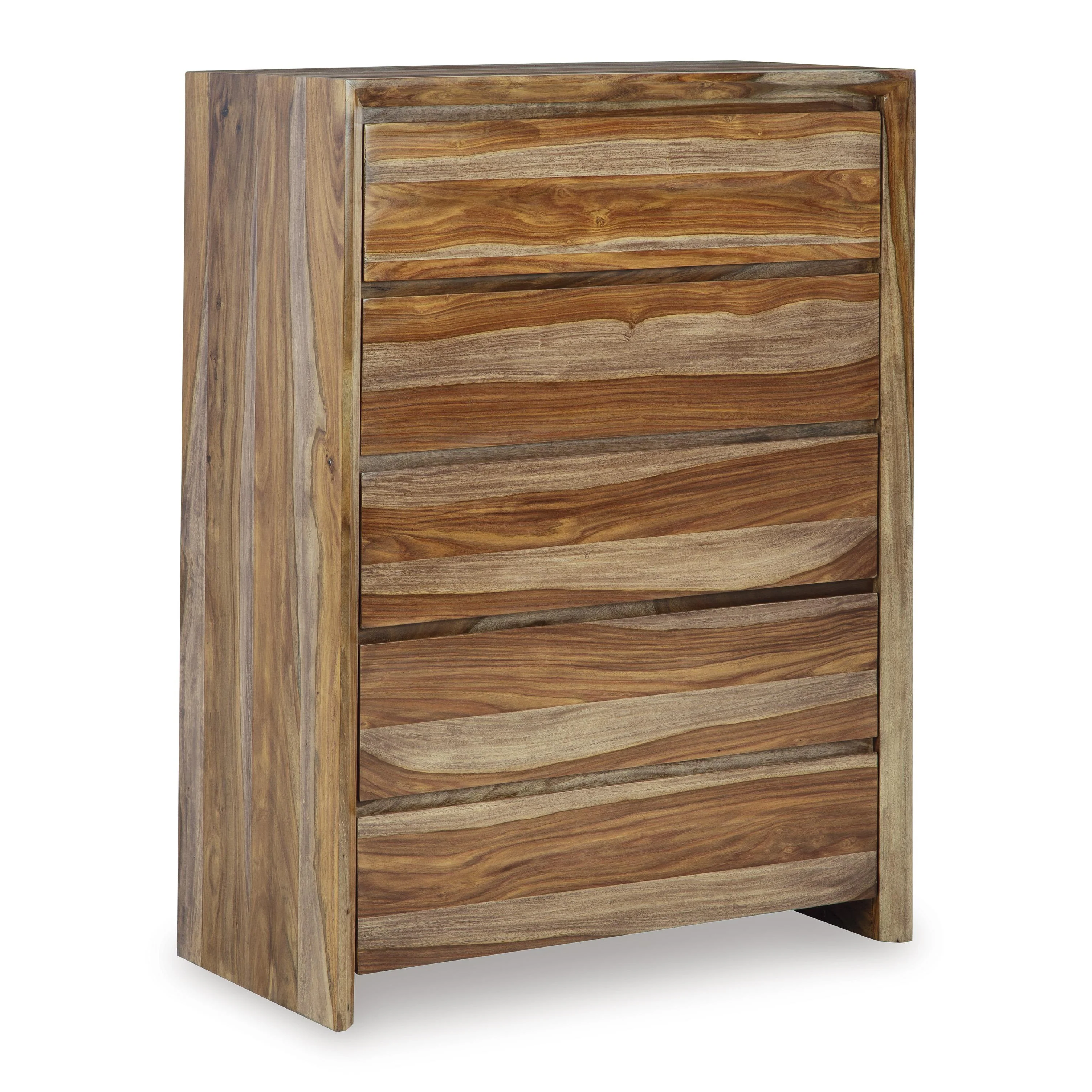 B790-46 Signature Design by Ashley Dressonni 5-Drawer Chest