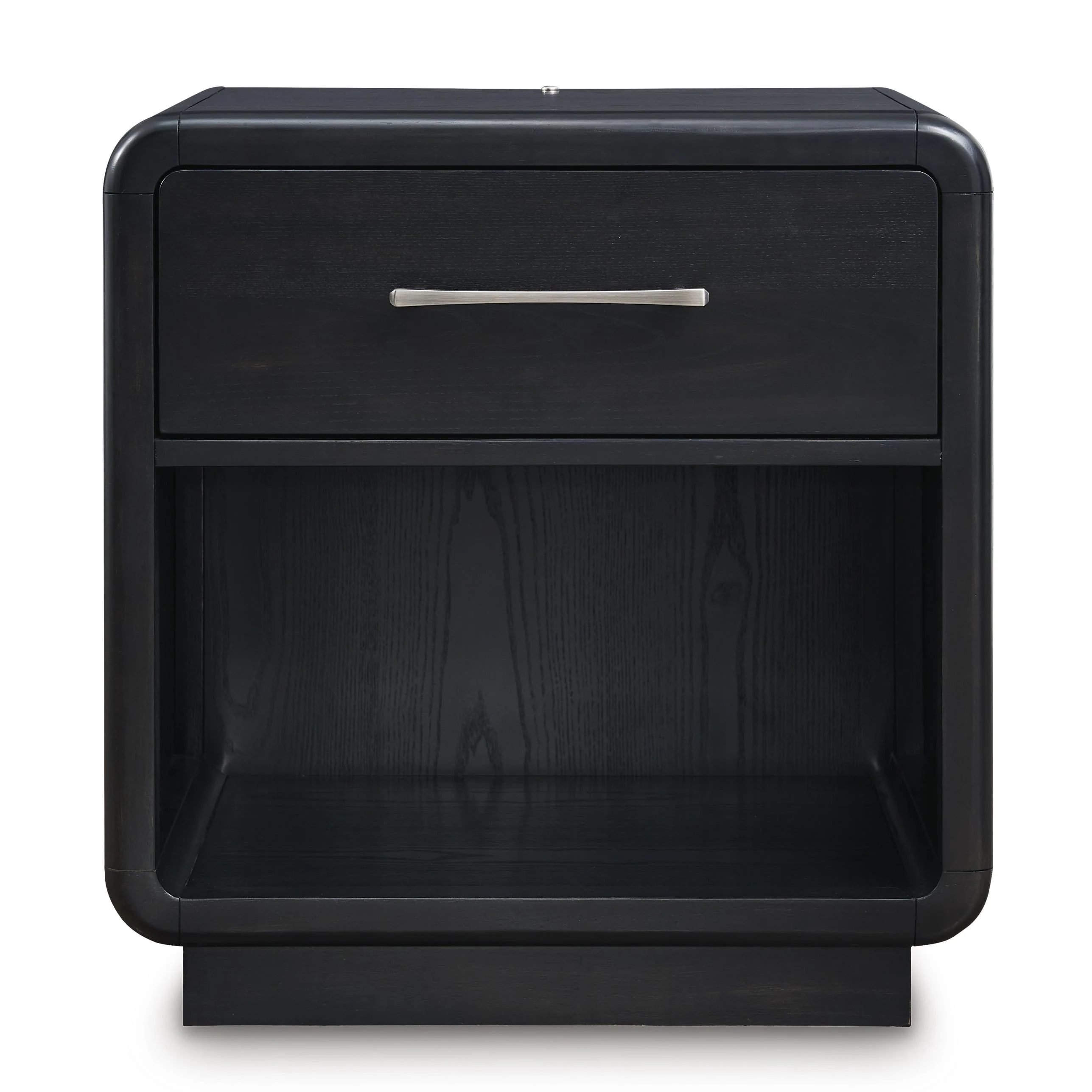 Signature Design by Ashley Rowanbeck B821-91 One Drawer Night Stand - Image 3