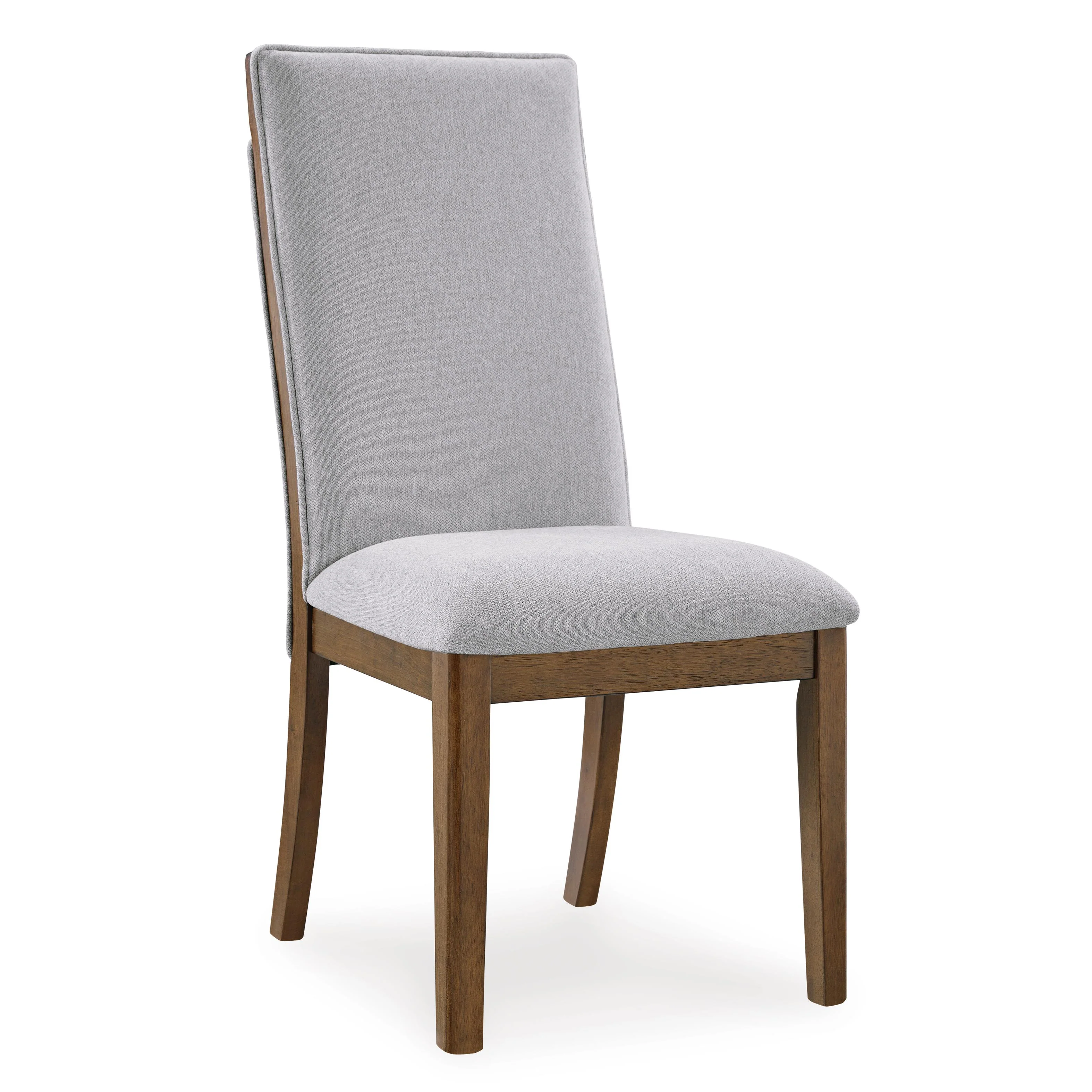 Signature Design by Ashley Lyncott D615-05 Dining Upholstered Side Chair - Image 1