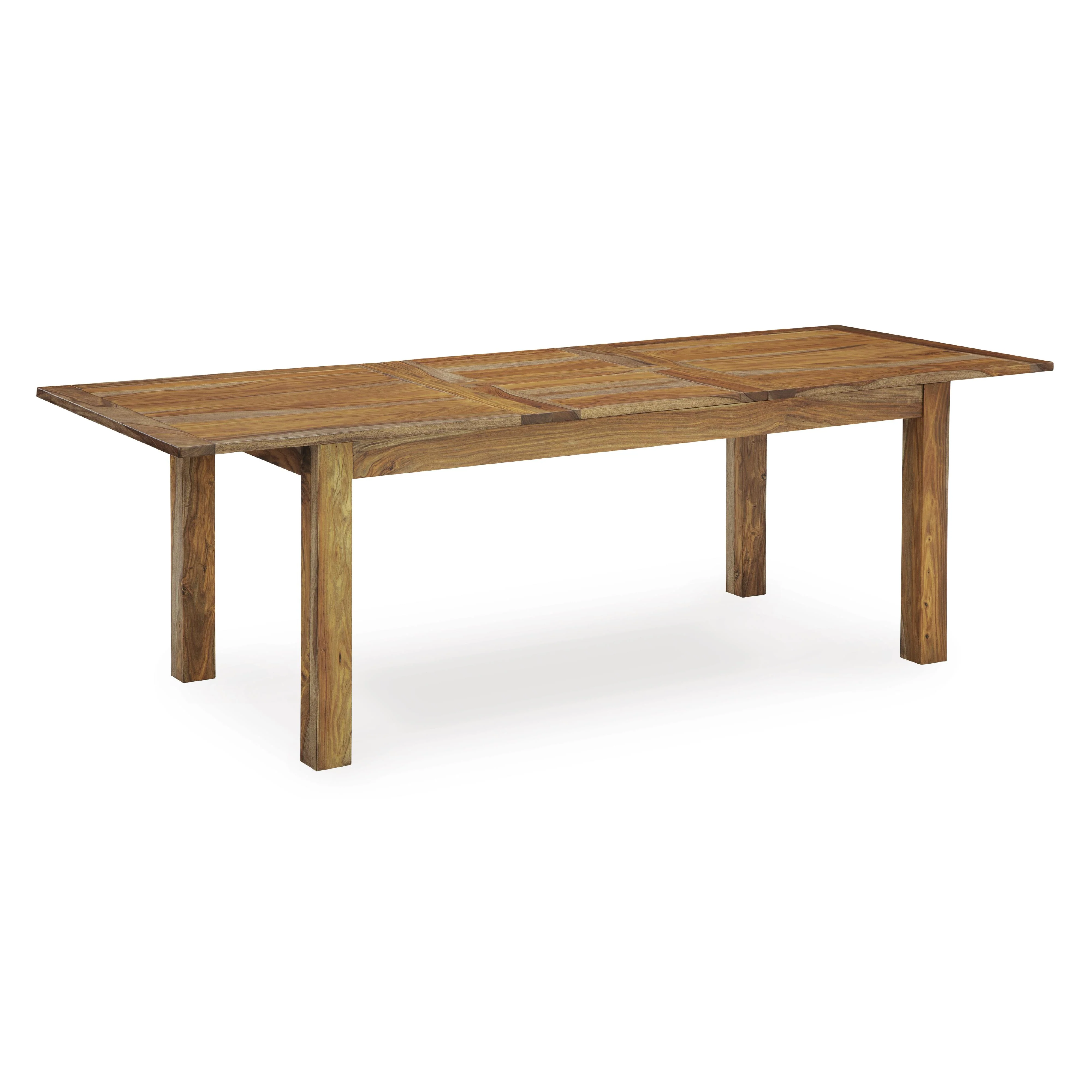 D790-35 Signature Design by Ashley Dressonni Dining Table