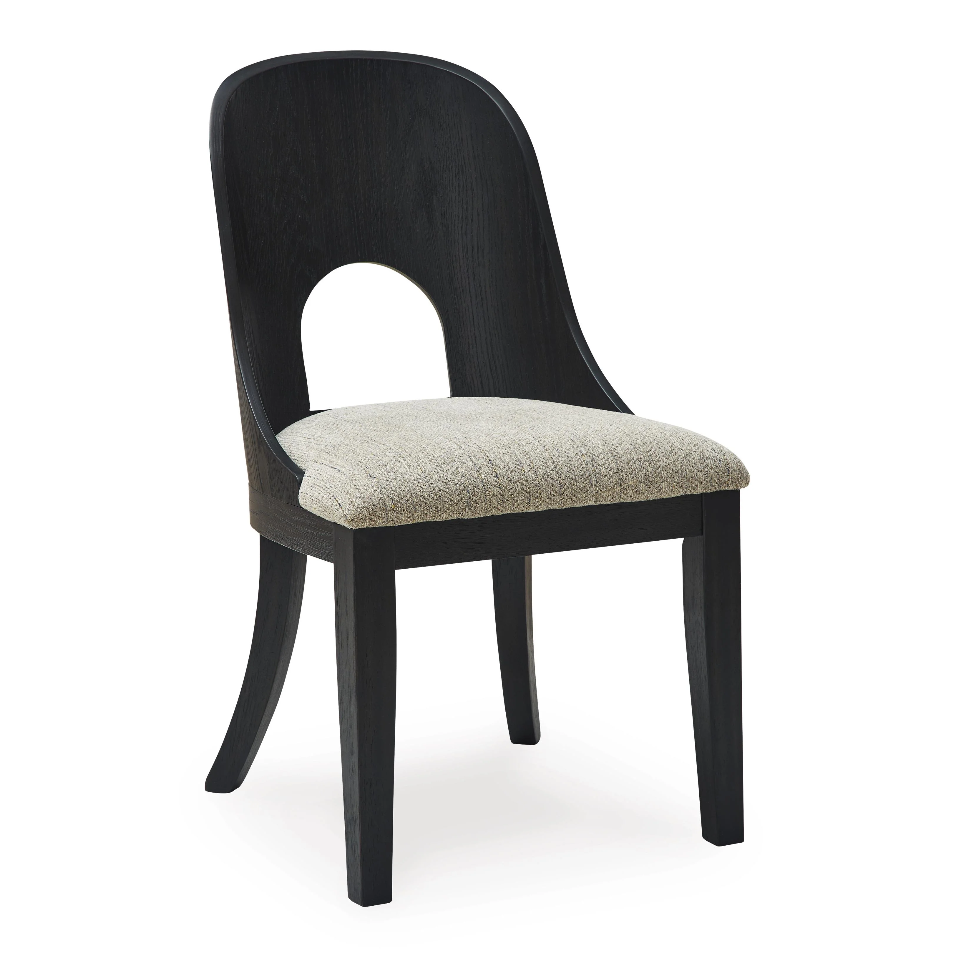 Signature Design by Ashley Rowanbeck D821-01 Dining Upholstered Side Chair