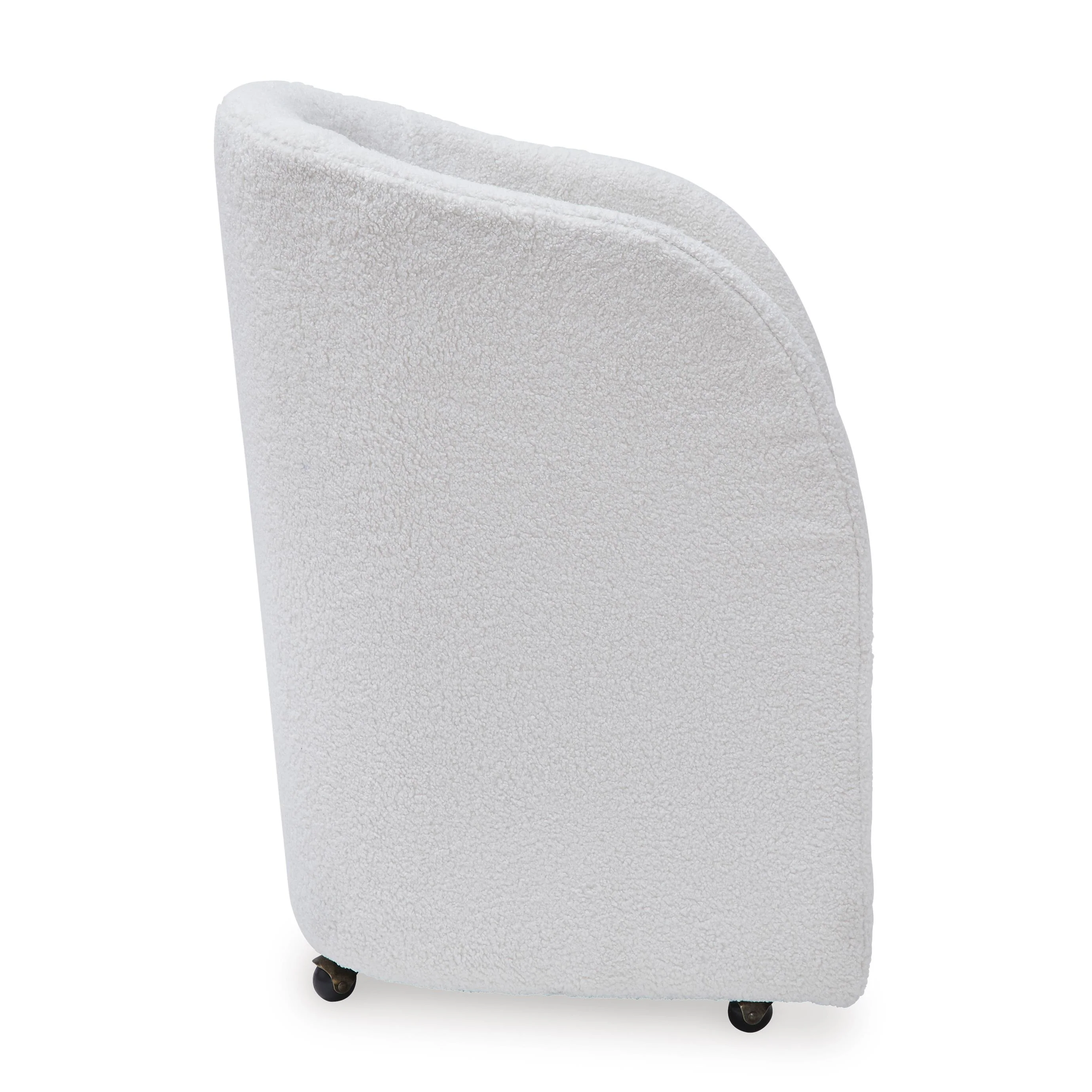 Signature Design by Ashley Rowanbeck D821-02A Dining Upholstered Arm Chair - Image 3