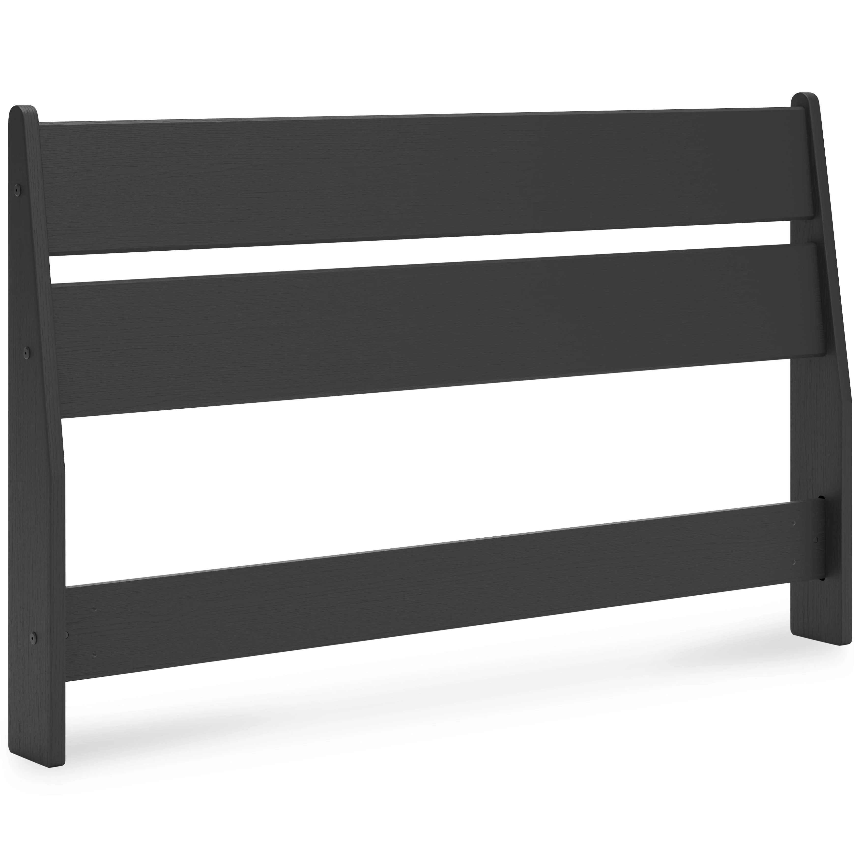 Signature Design by Ashley Socalle EB1865-156 Full Panel Headboard - Image 1
