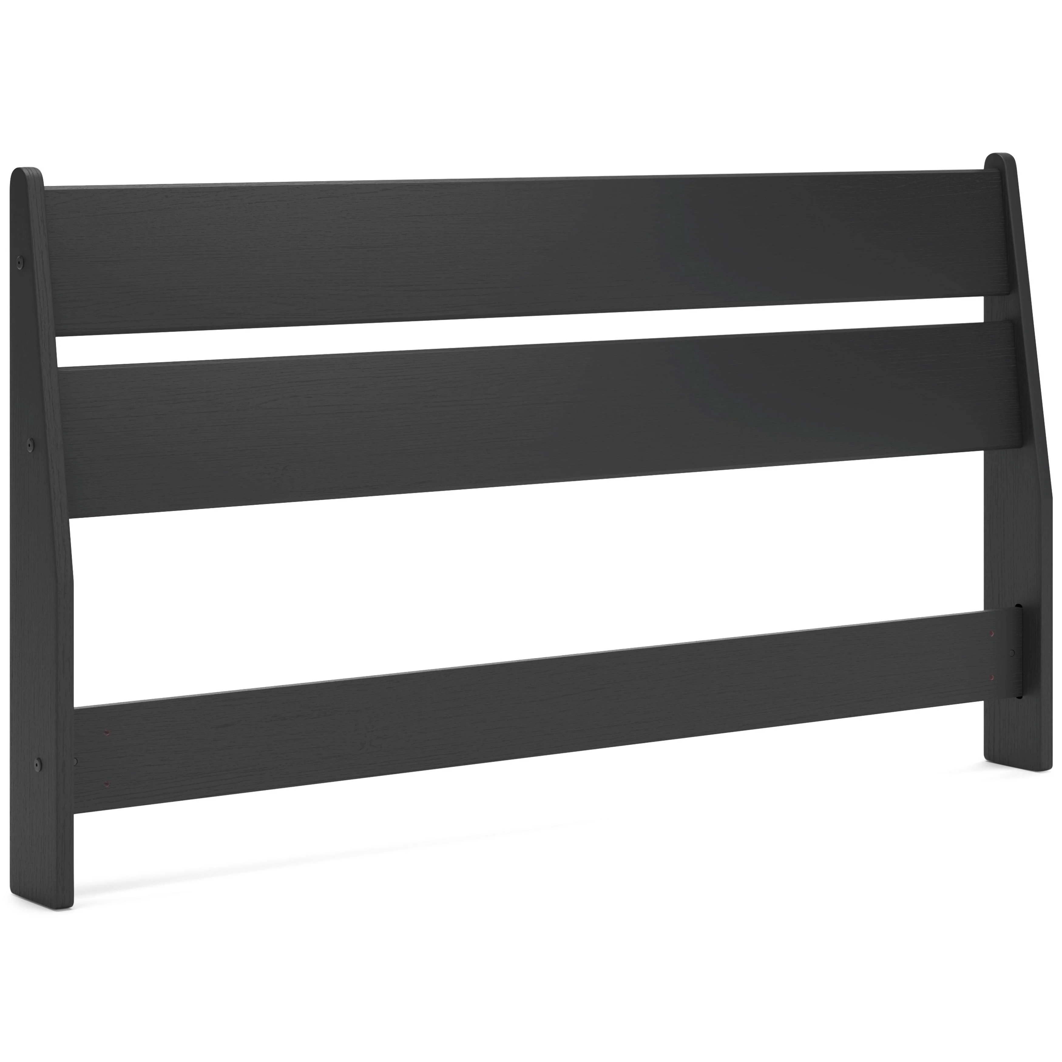 Signature Design by Ashley Socalle EB1865-157 Queen Panel Headboard - Image 1