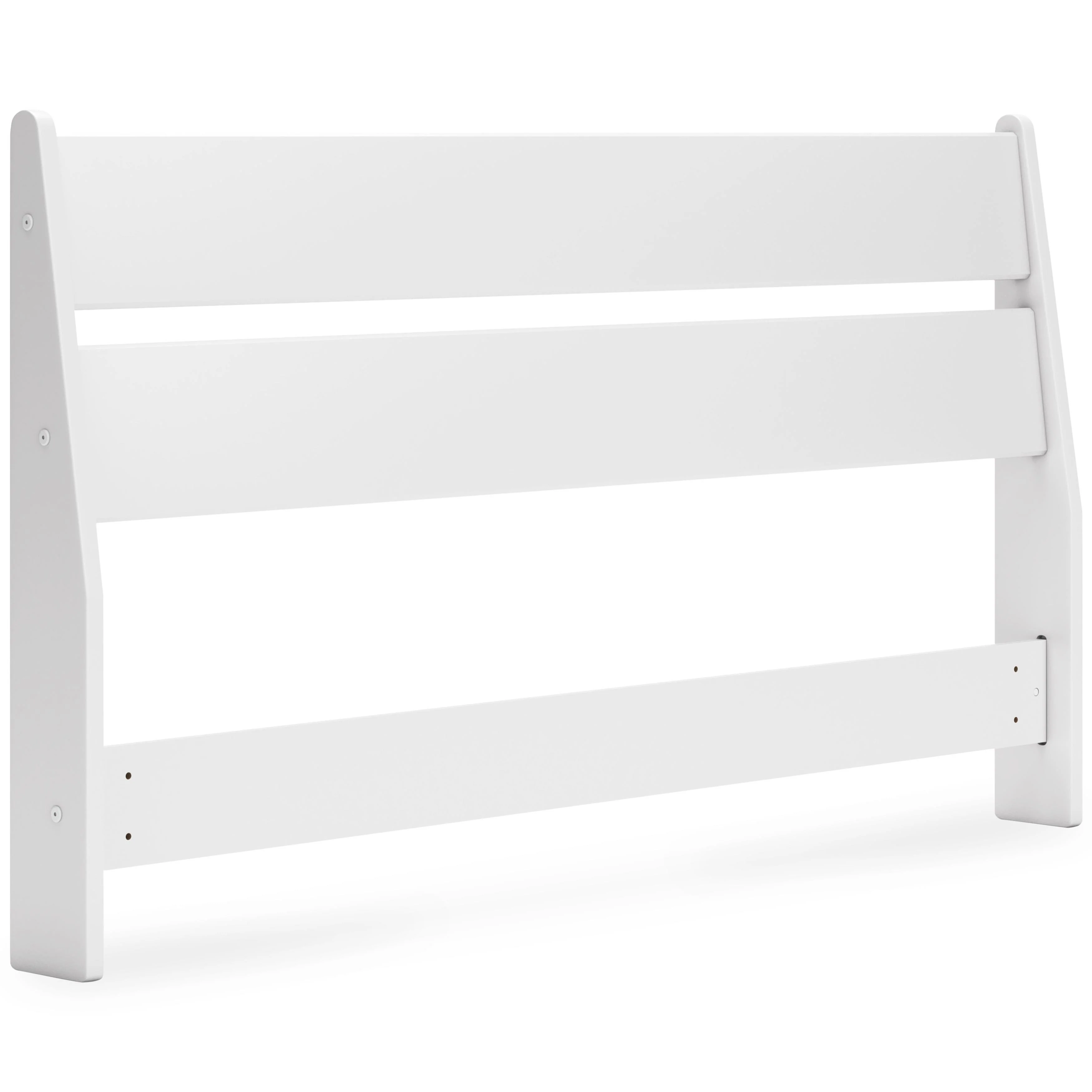 Signature Design by Ashley Socalle EB1867-157 Queen Panel Headboard