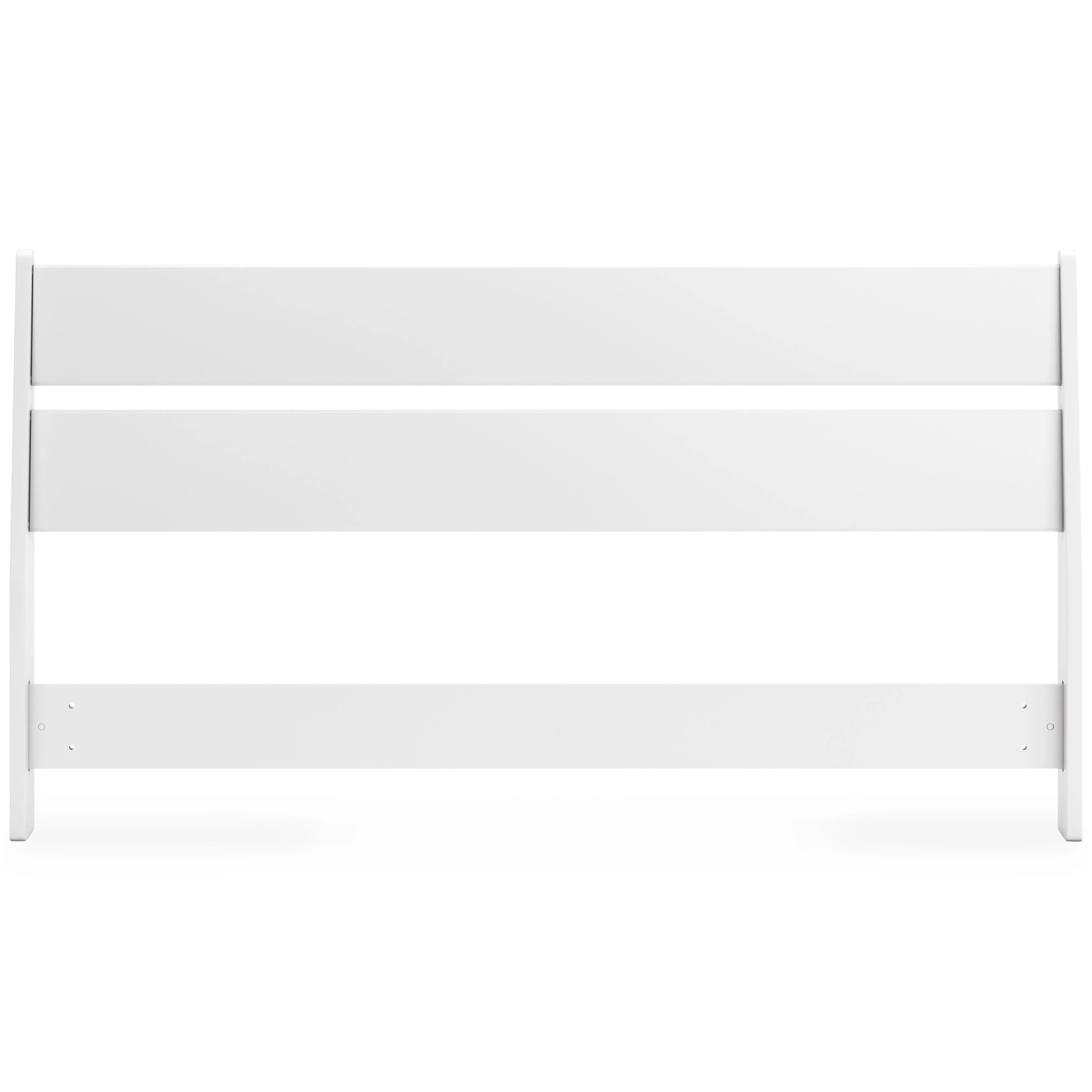 Signature Design by Ashley Socalle EB1867-157 Queen Panel Headboard - Image 2