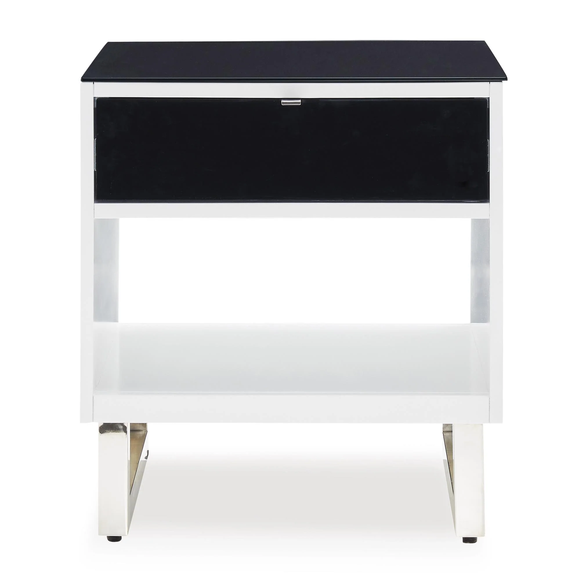 Signature Design by Ashley Gardoni T756-3 Rectangular End Table - Image 3