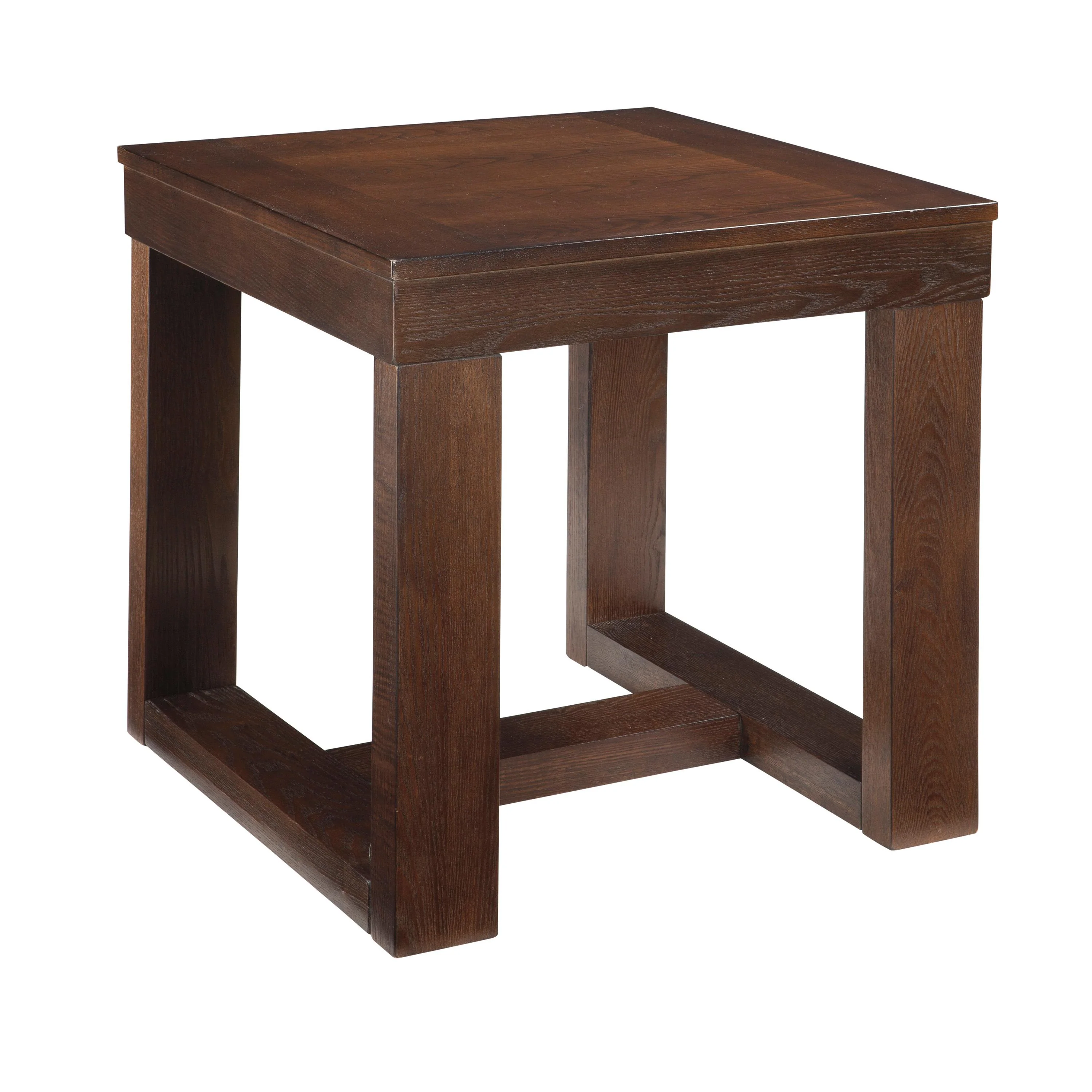 Signature Design by Ashley Watson End Table T481-2 - Image 1