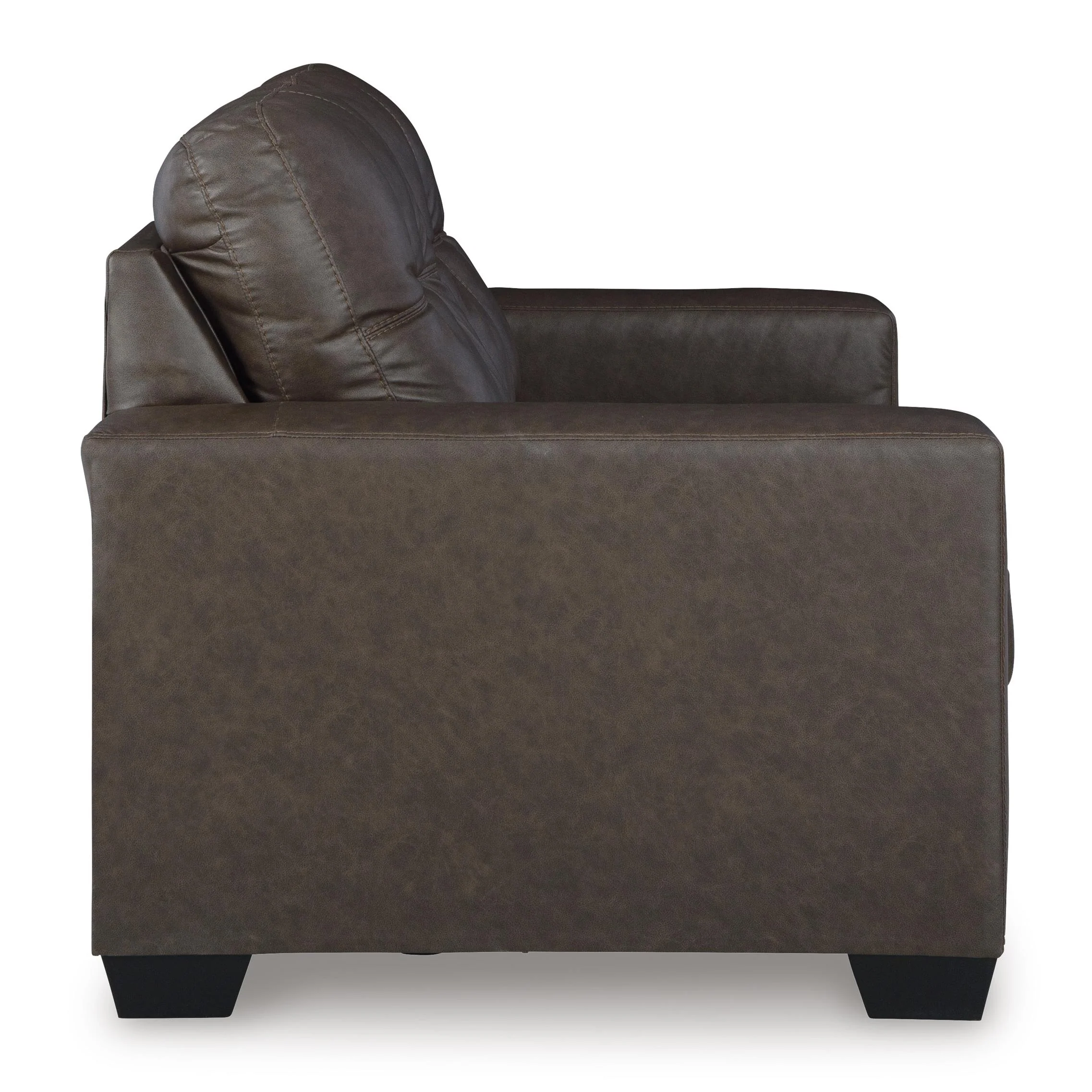 Benchcraft Barlin Mills 1700335 Loveseat - Image 3