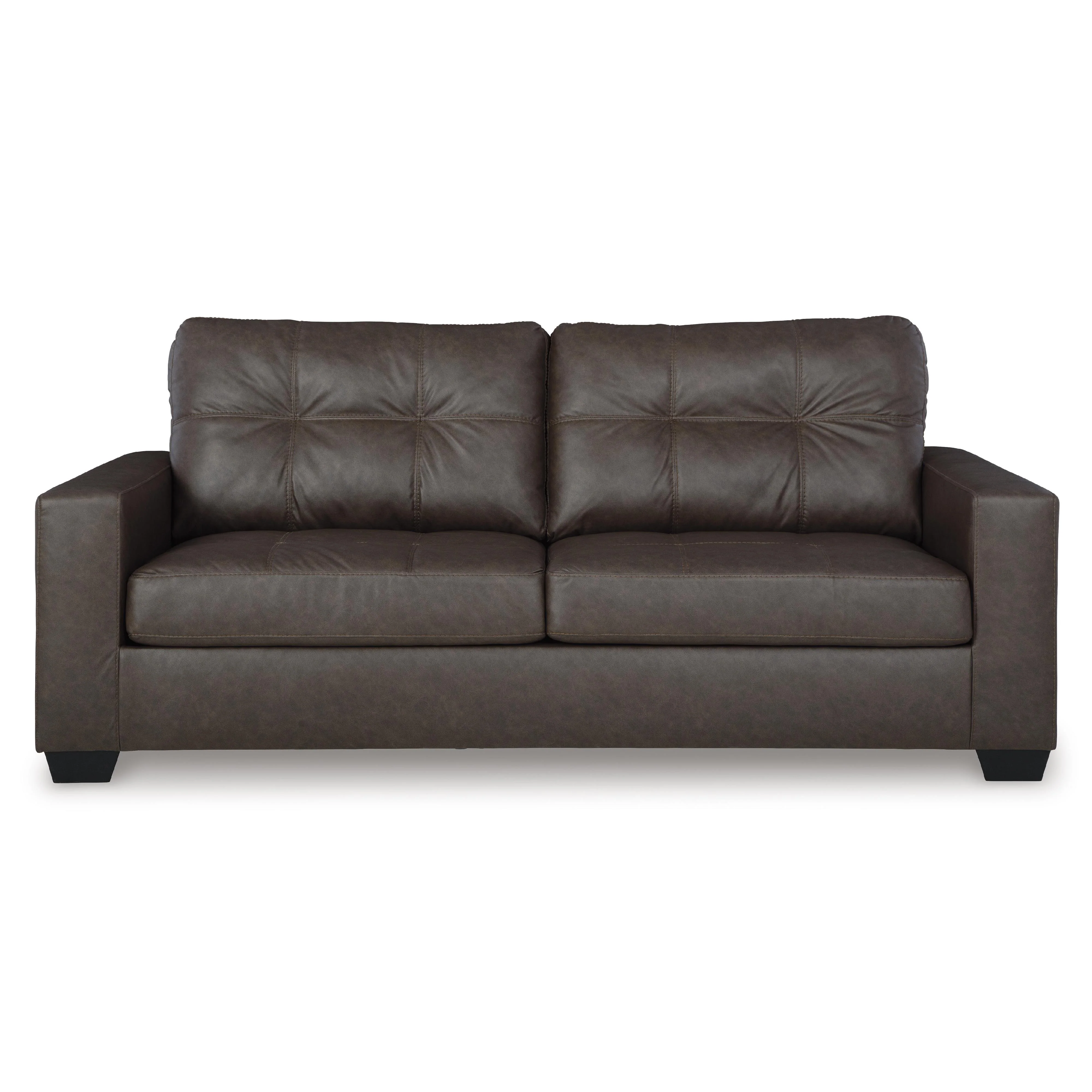 Benchcraft Barlin Mills 1700338 Sofa - Image 2