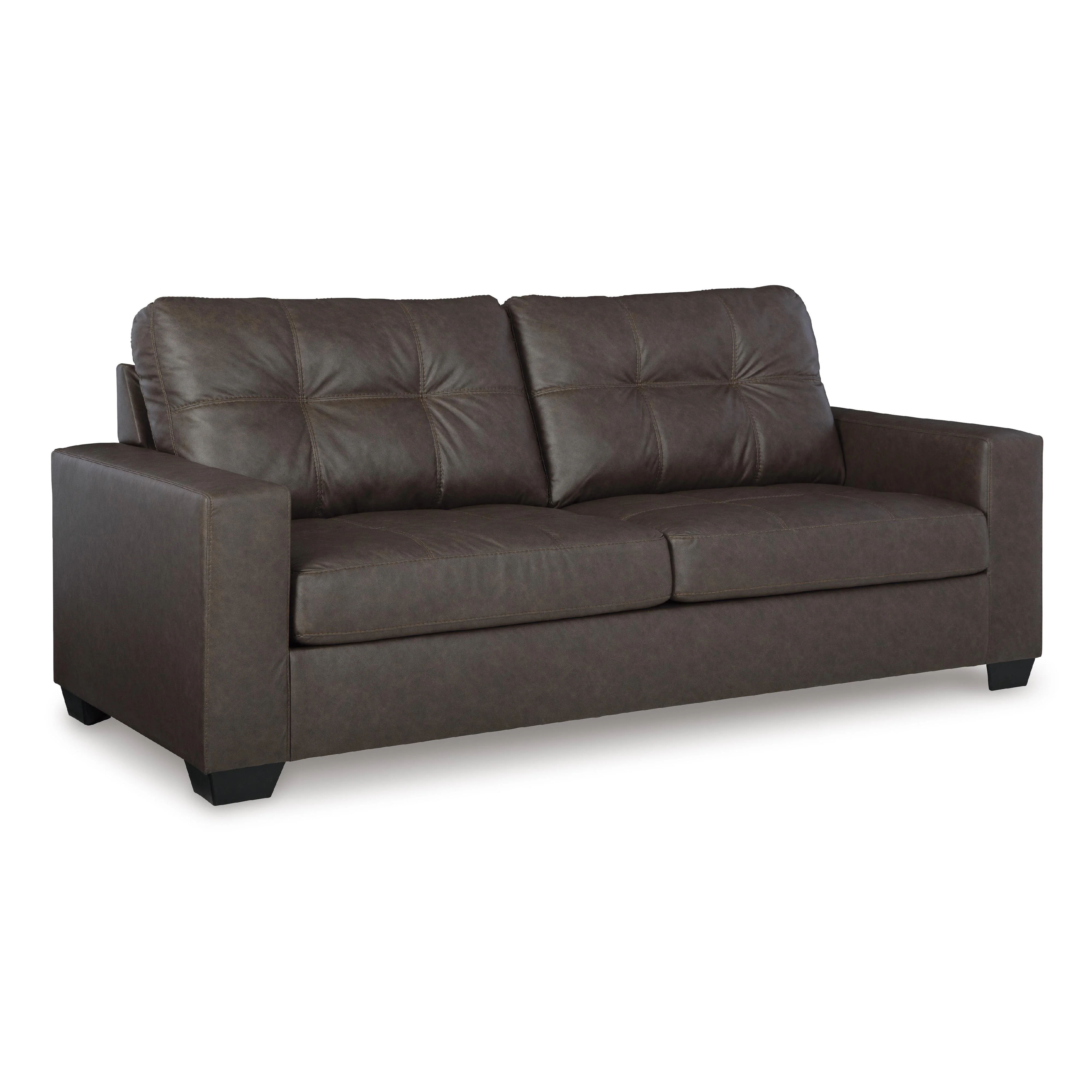 Benchcraft Barlin Mills 1700339 Queen Sofa Sleeper