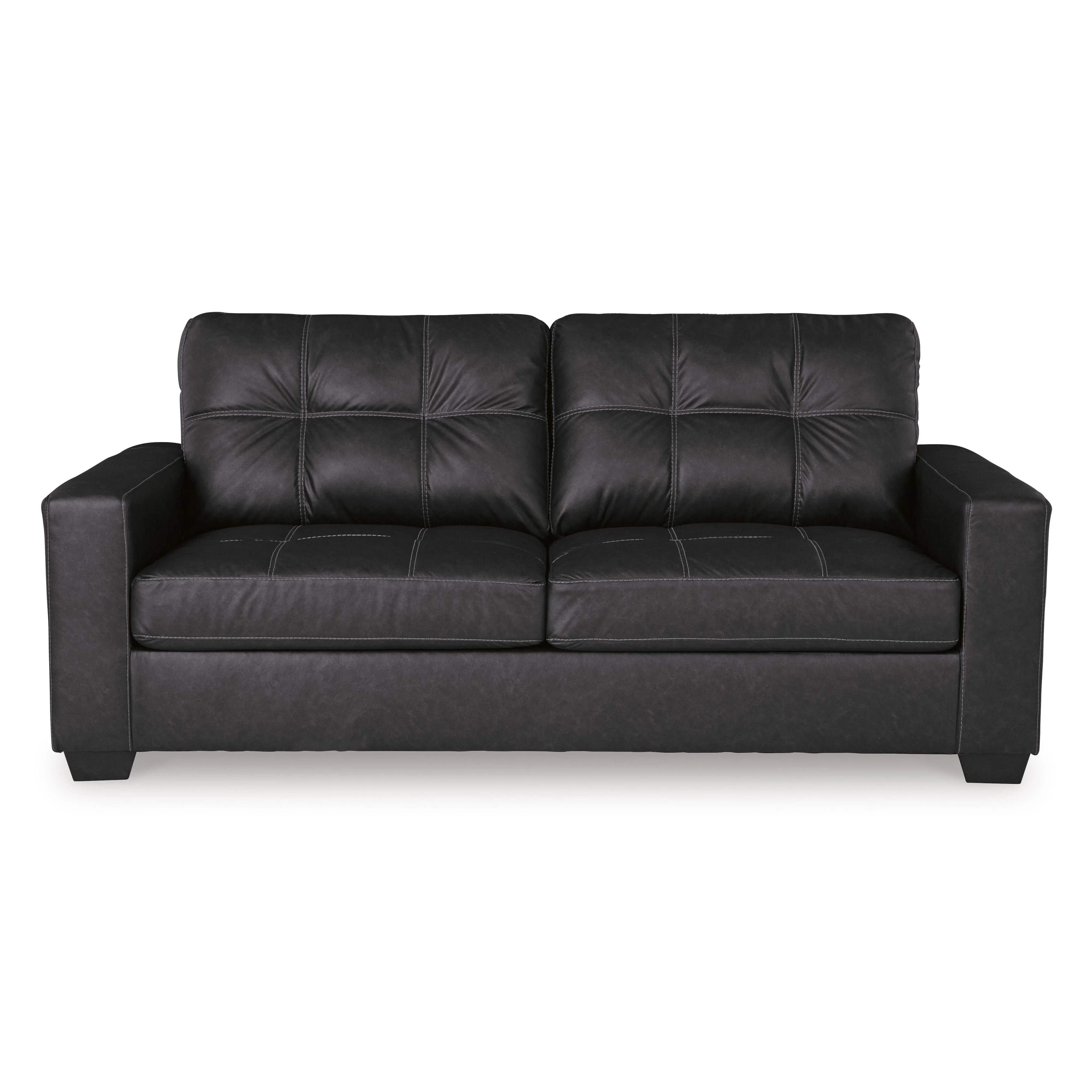 Benchcraft Barlin Mills 1700439 Queen Sofa Sleeper - Image 2