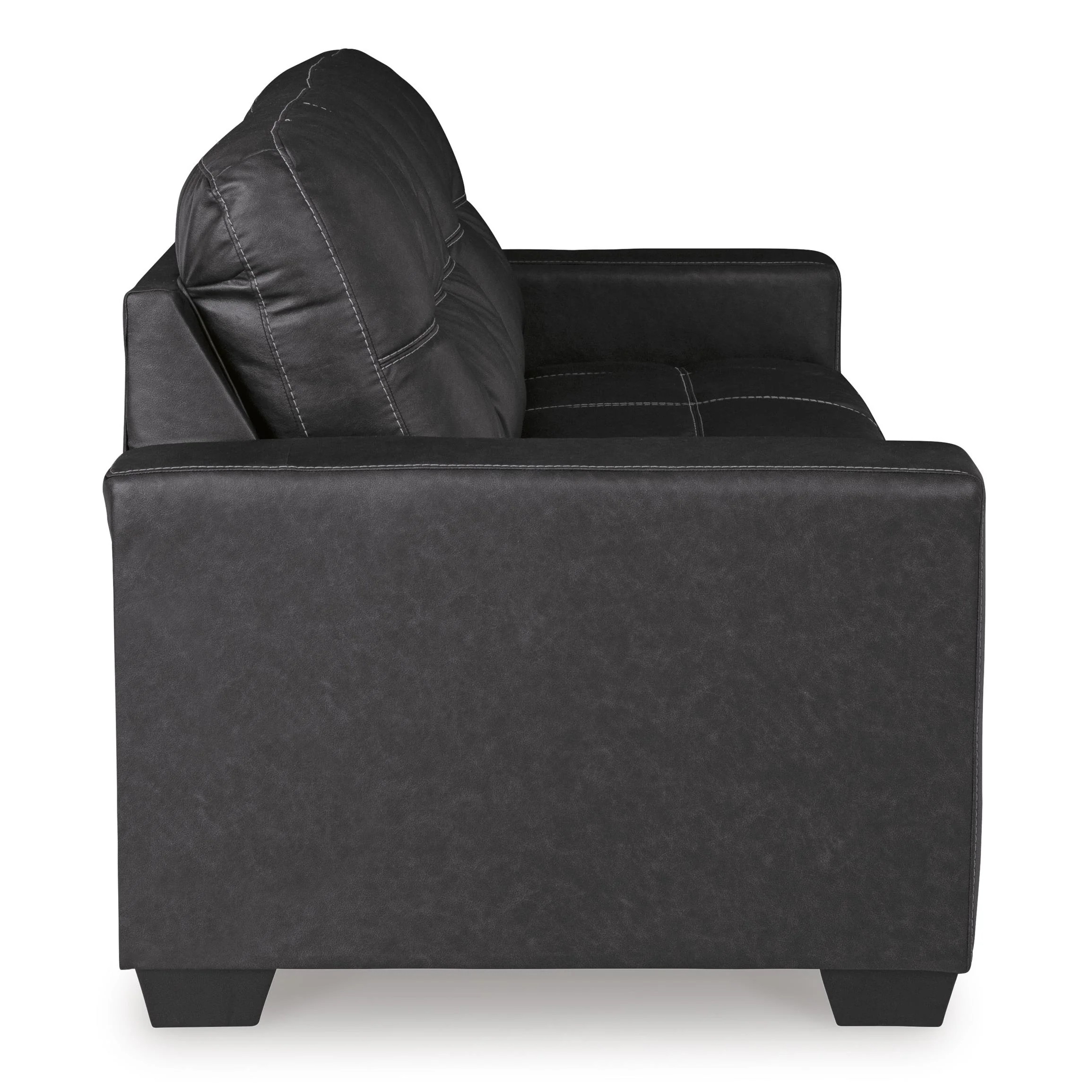 Benchcraft Barlin Mills 1700439 Queen Sofa Sleeper - Image 3