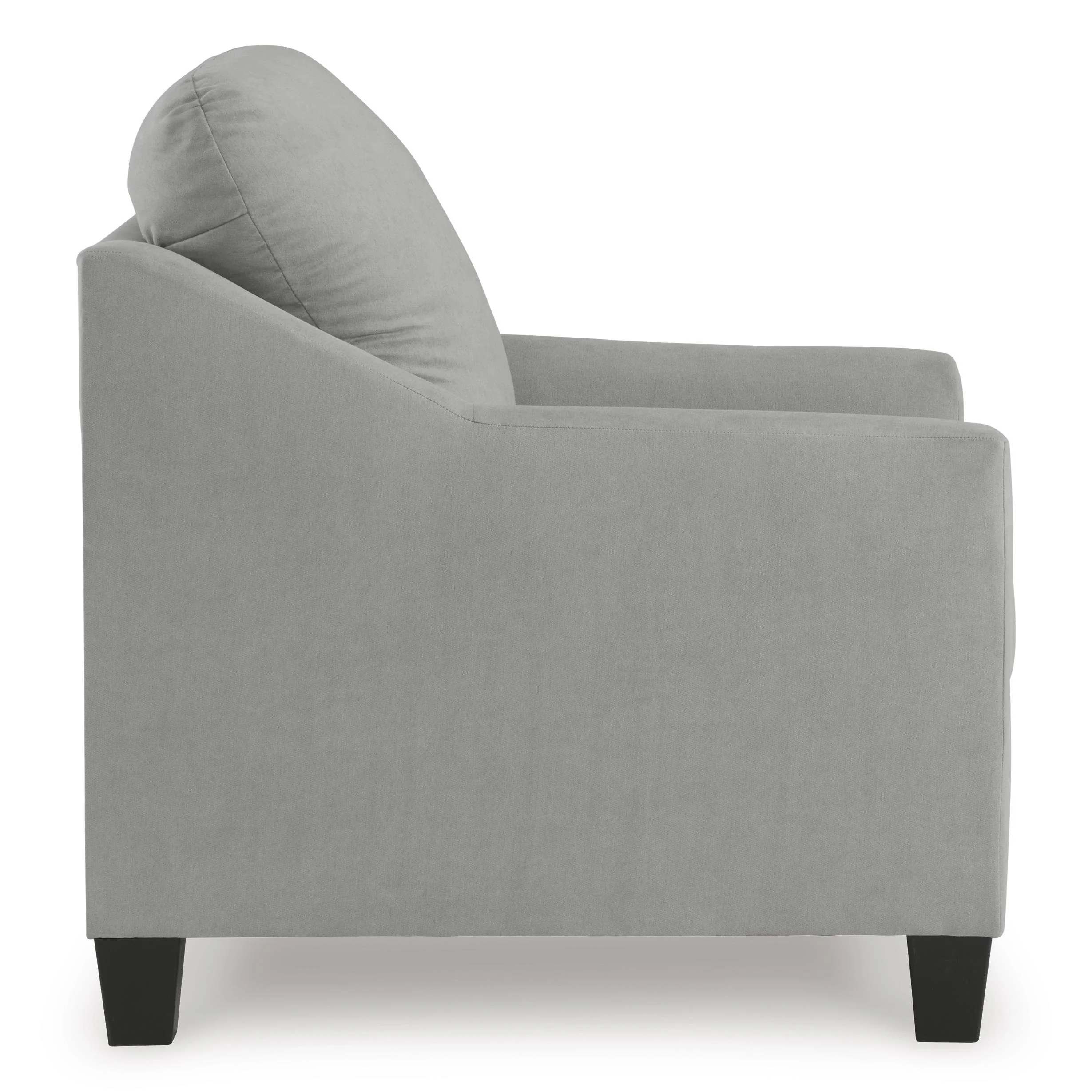 Signature Design by Ashley Adlai 3010320 Chair - Image 3
