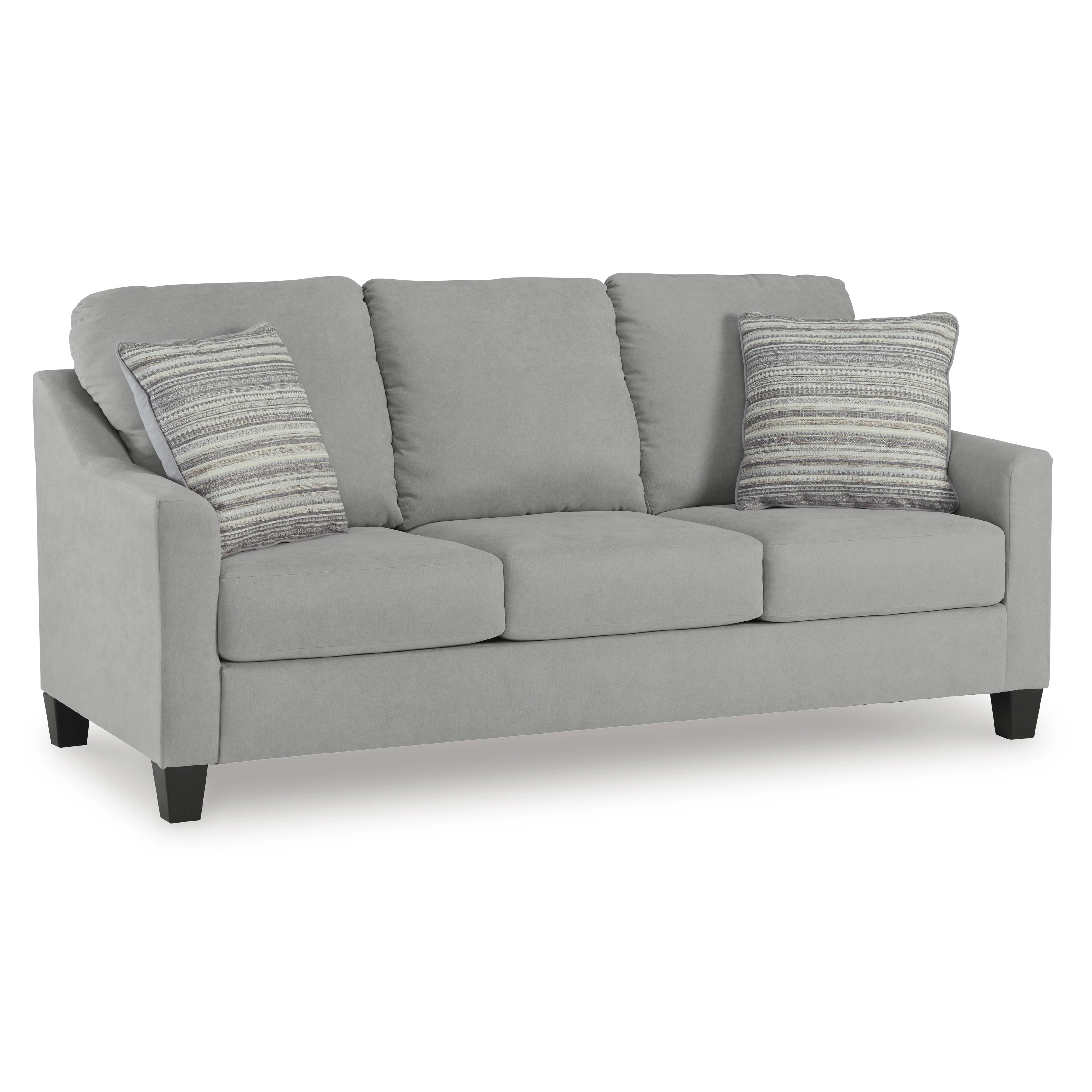 Signature Design by Ashley Adlai 3010338 Sofa - Image 1