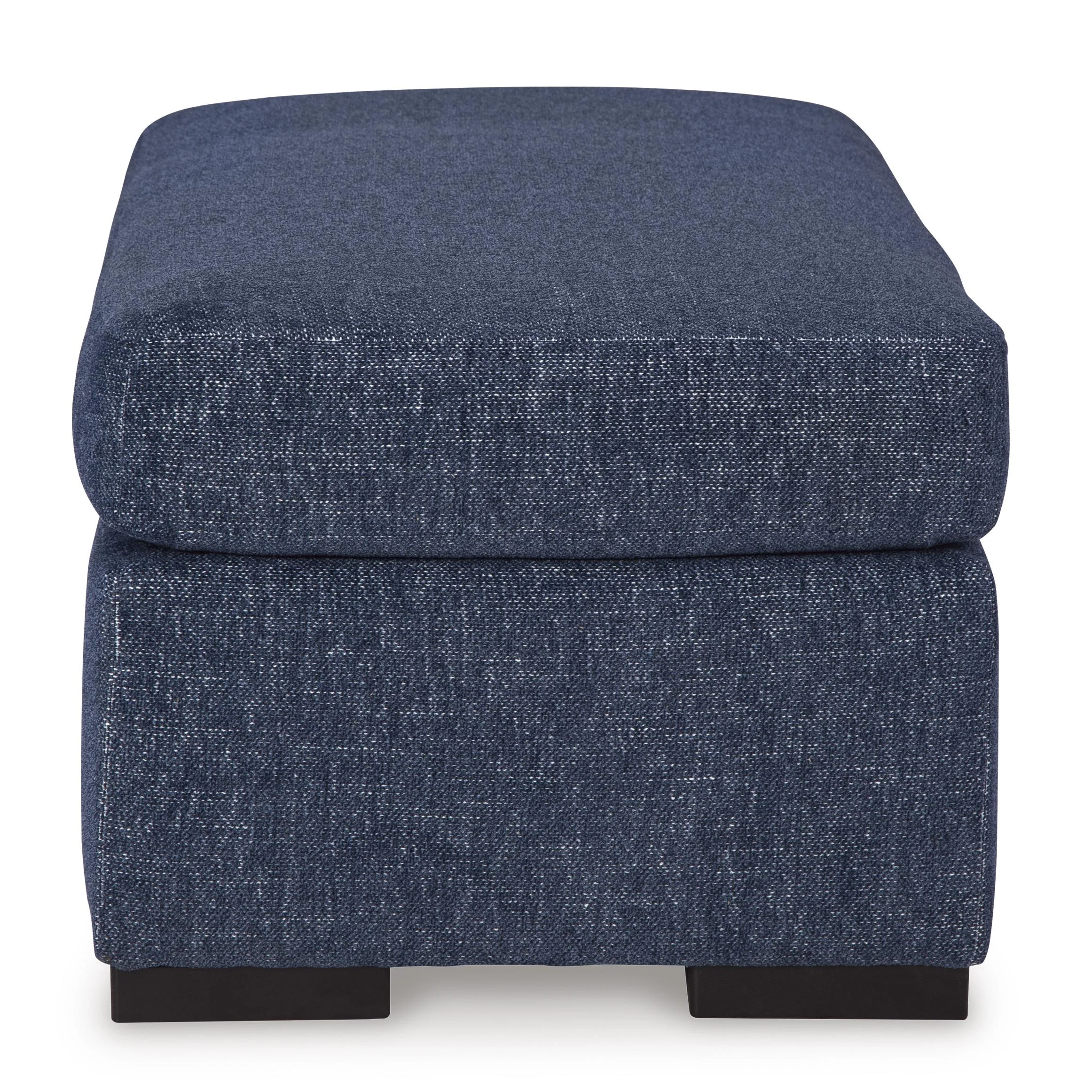 Benchcraft Evansley 5450214 Ottoman - Image 3
