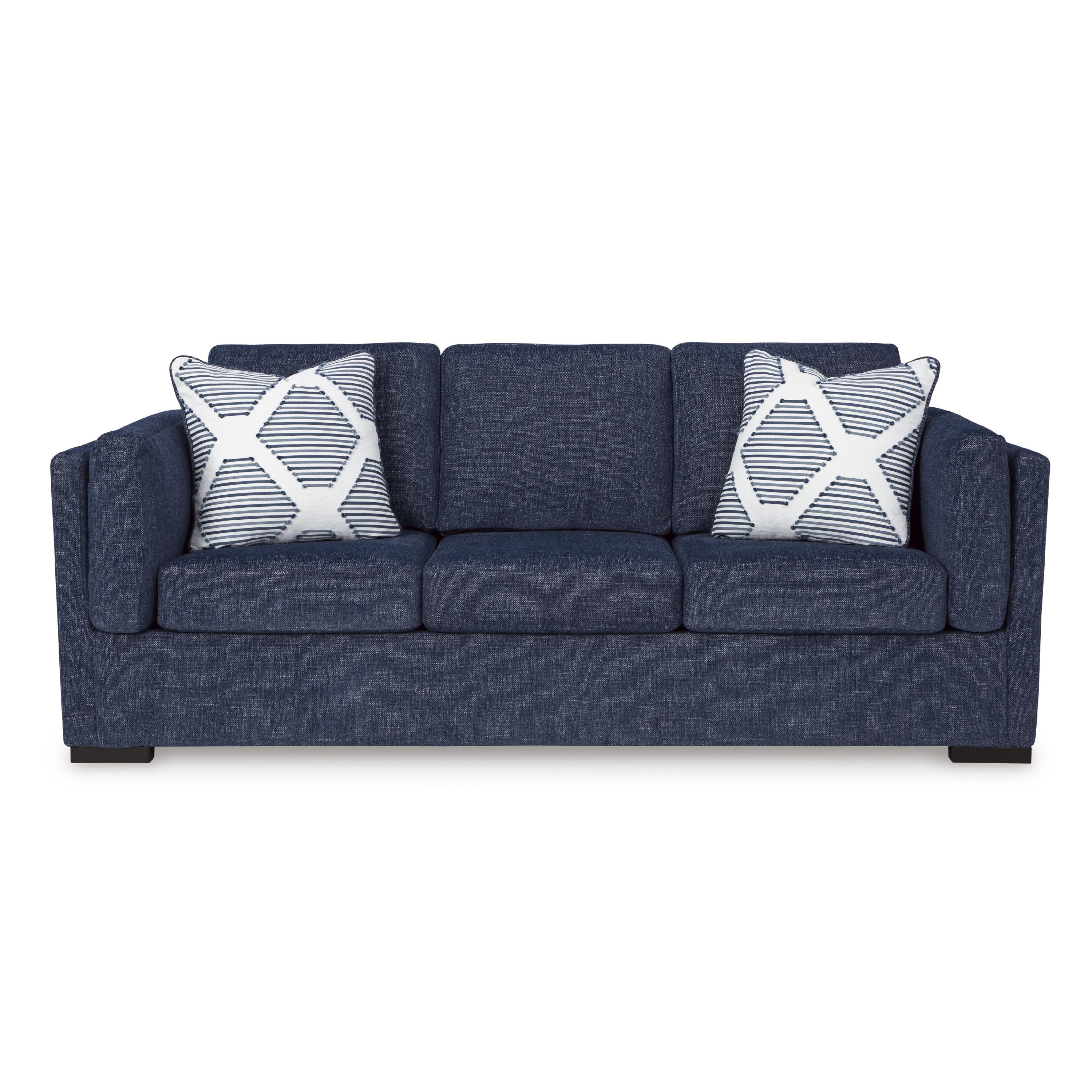 Benchcraft Evansley 5450238 Sofa - Image 2
