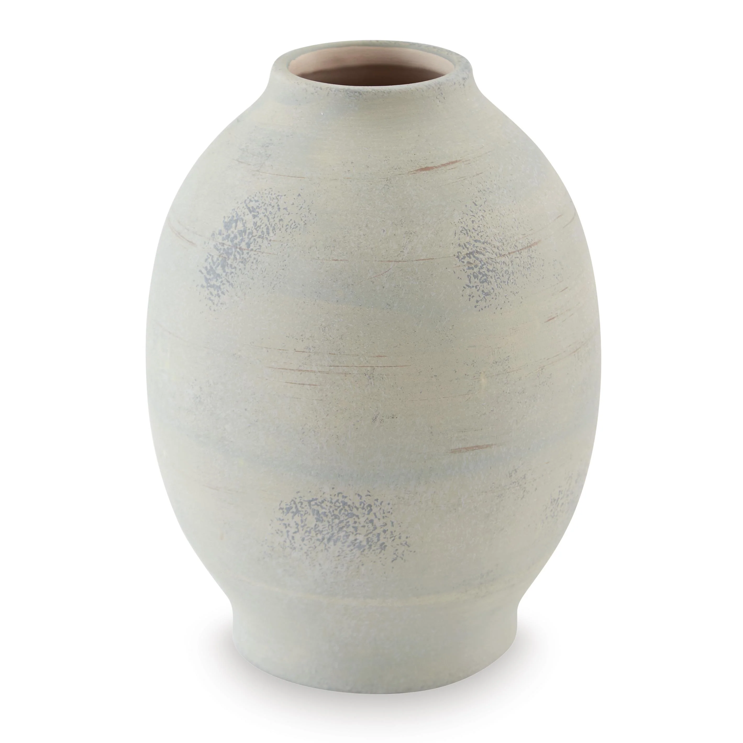Signature Design by Ashley Clayson A2000653 Vase - Image 1