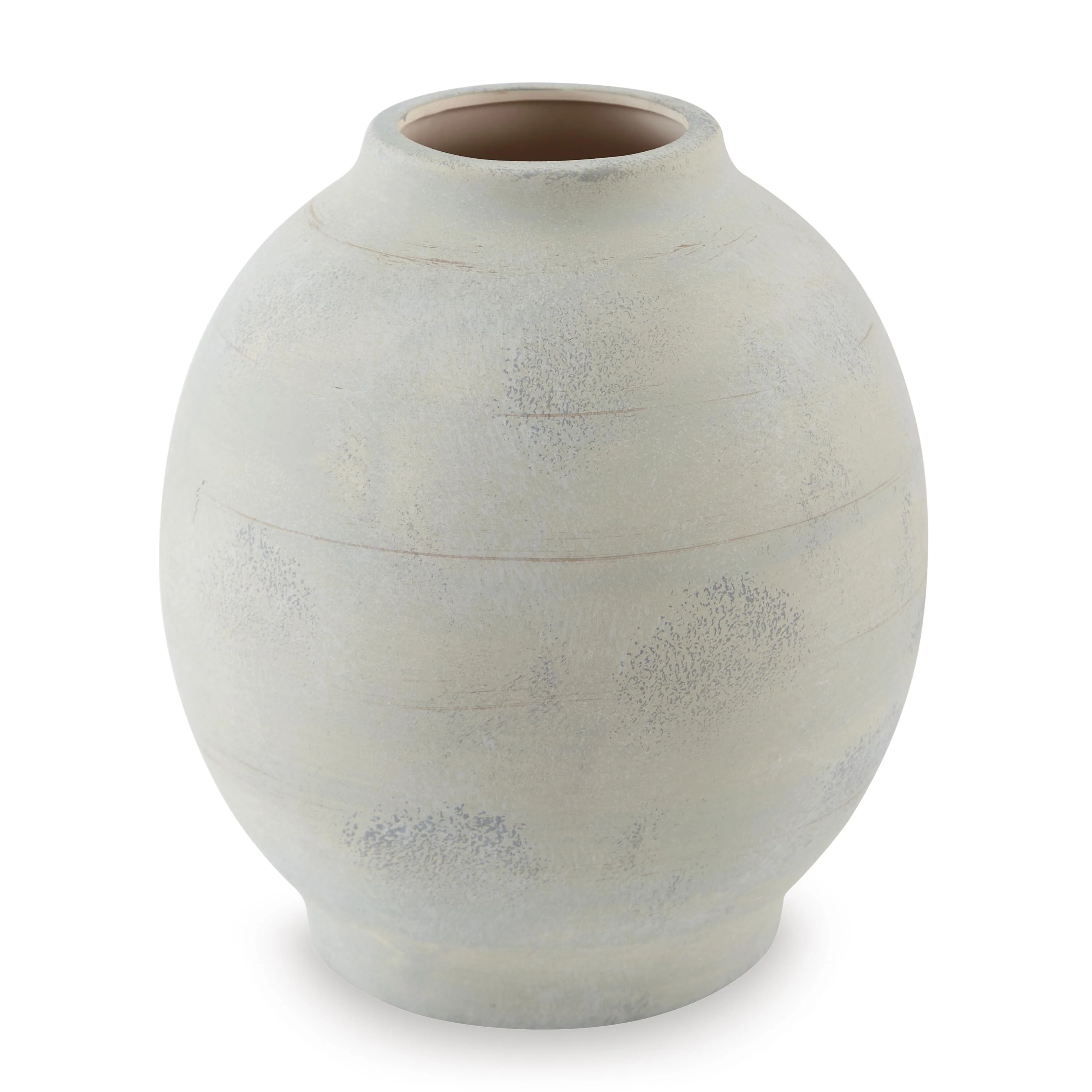 Signature Design by Ashley Clayson A2000654 Vase - Image 1