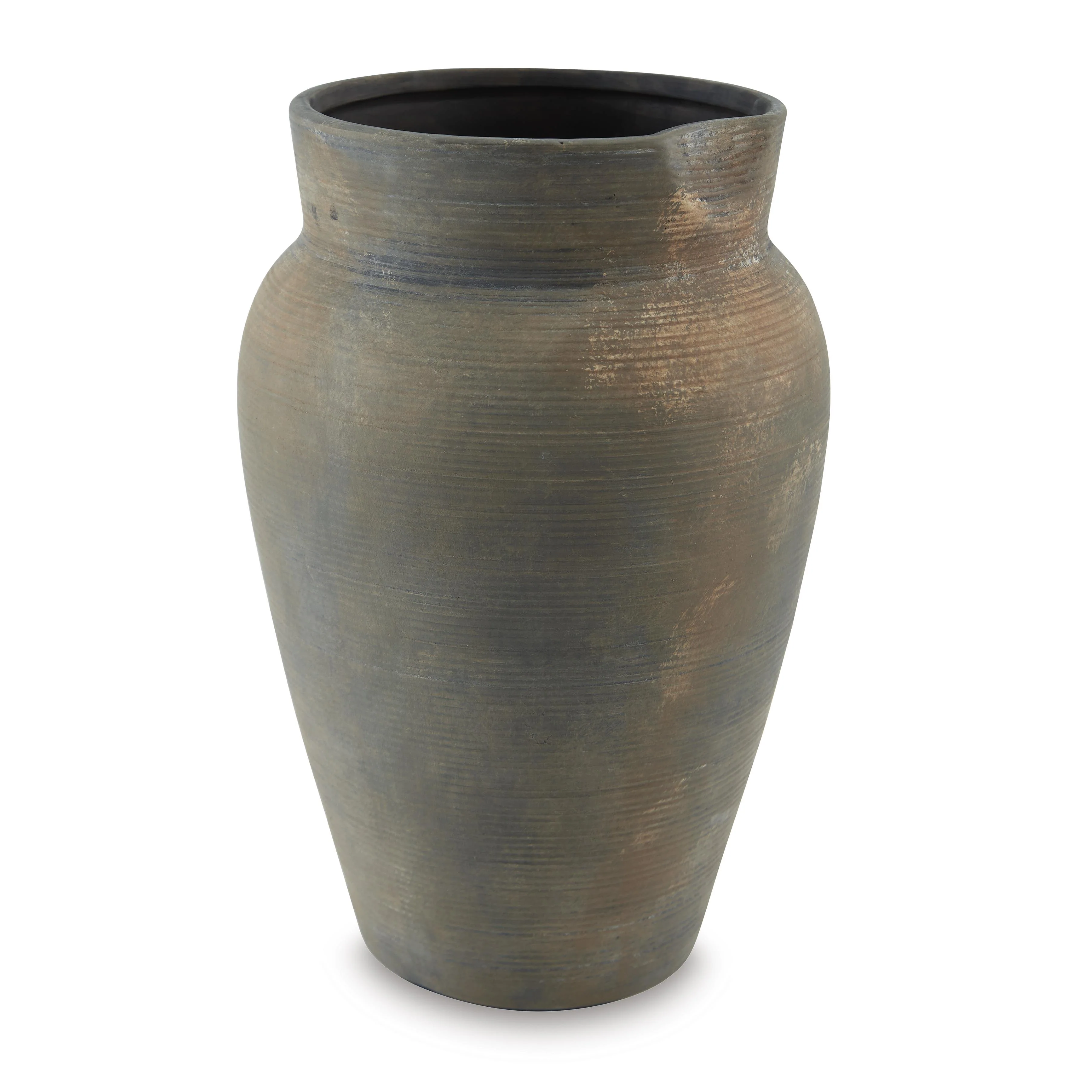 Signature Design by Ashley Brickmen A2000659 Vase - Image 1
