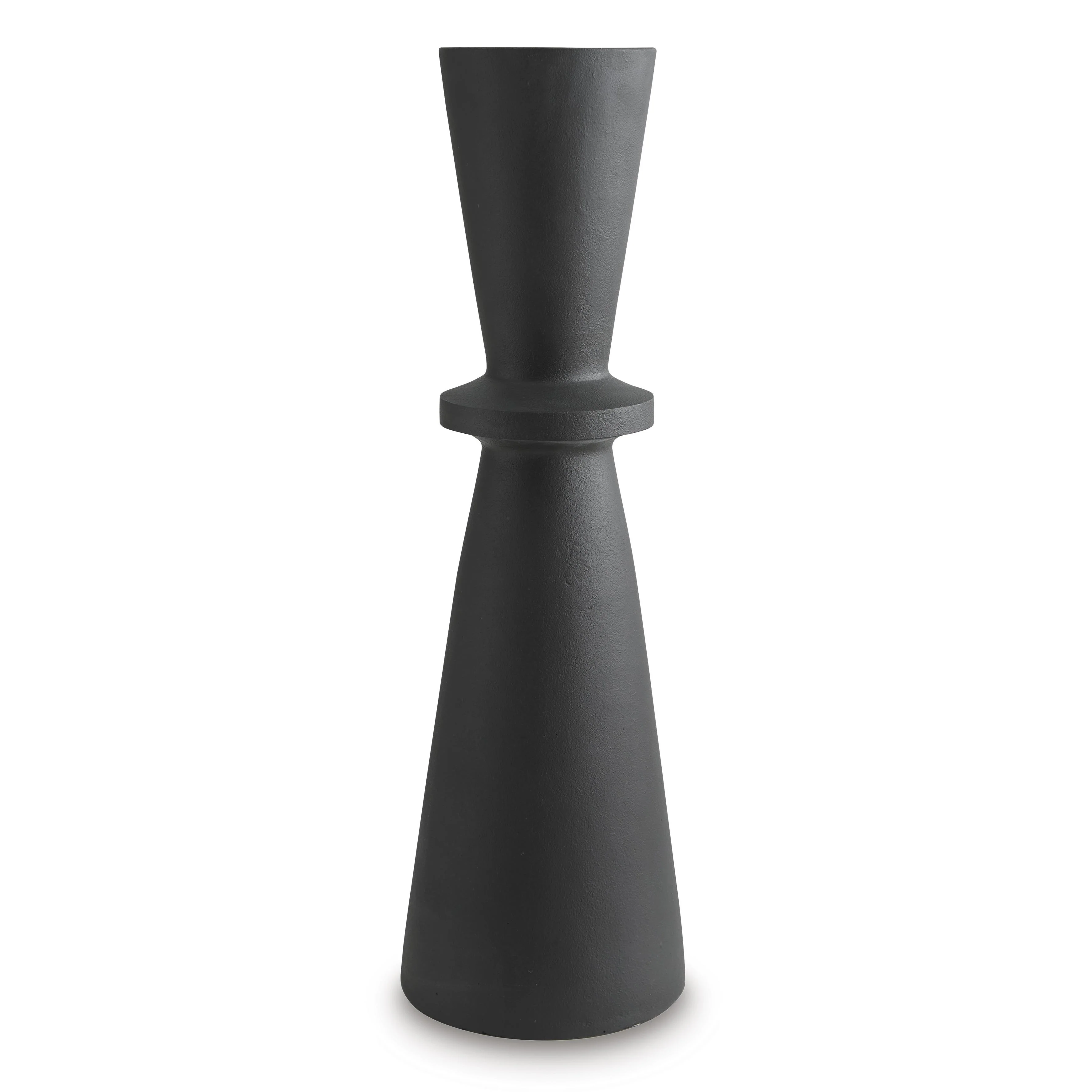 Signature Design by Ashley Collisten A2000663 Vase - Image 1