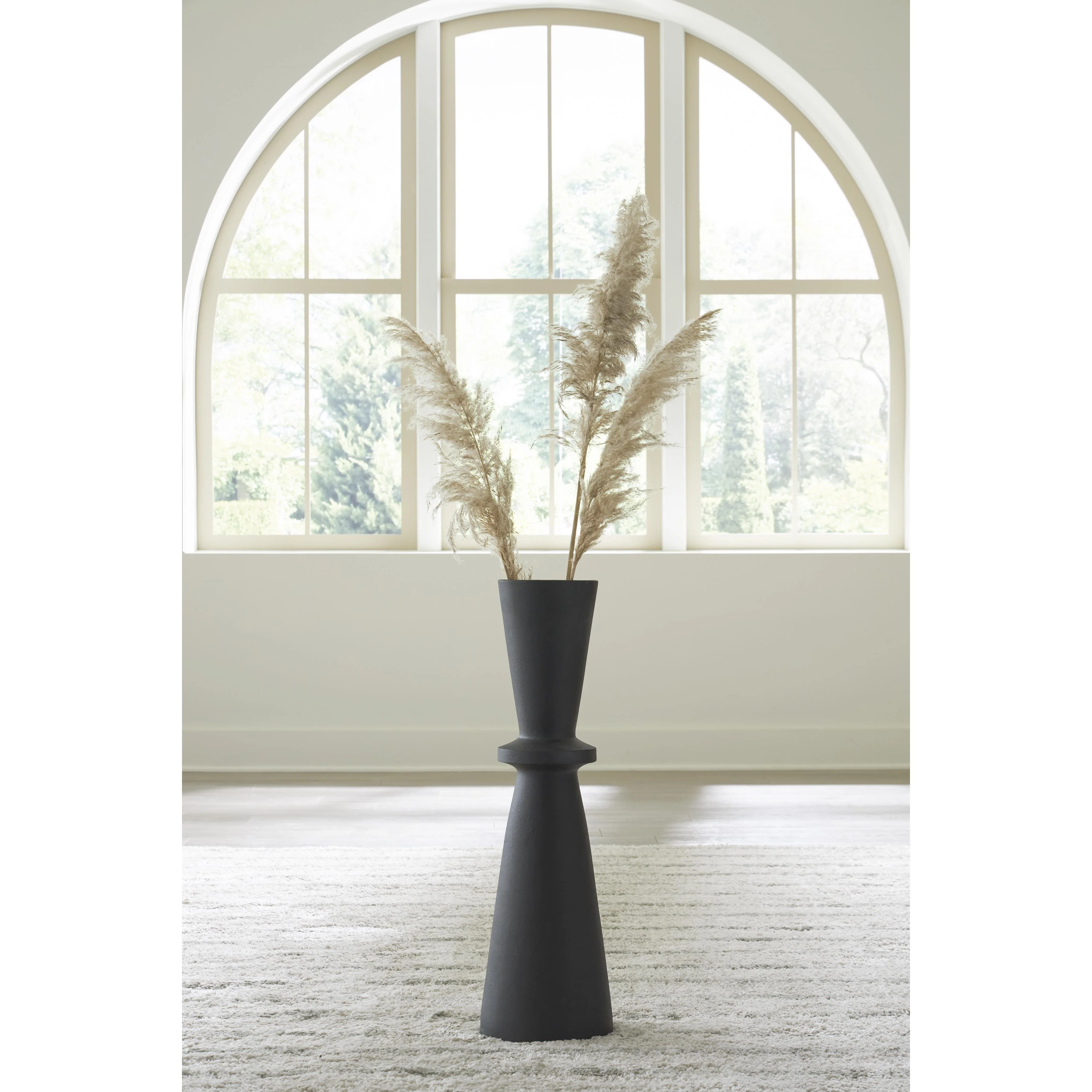 Signature Design by Ashley Collisten A2000663 Vase - Image 2