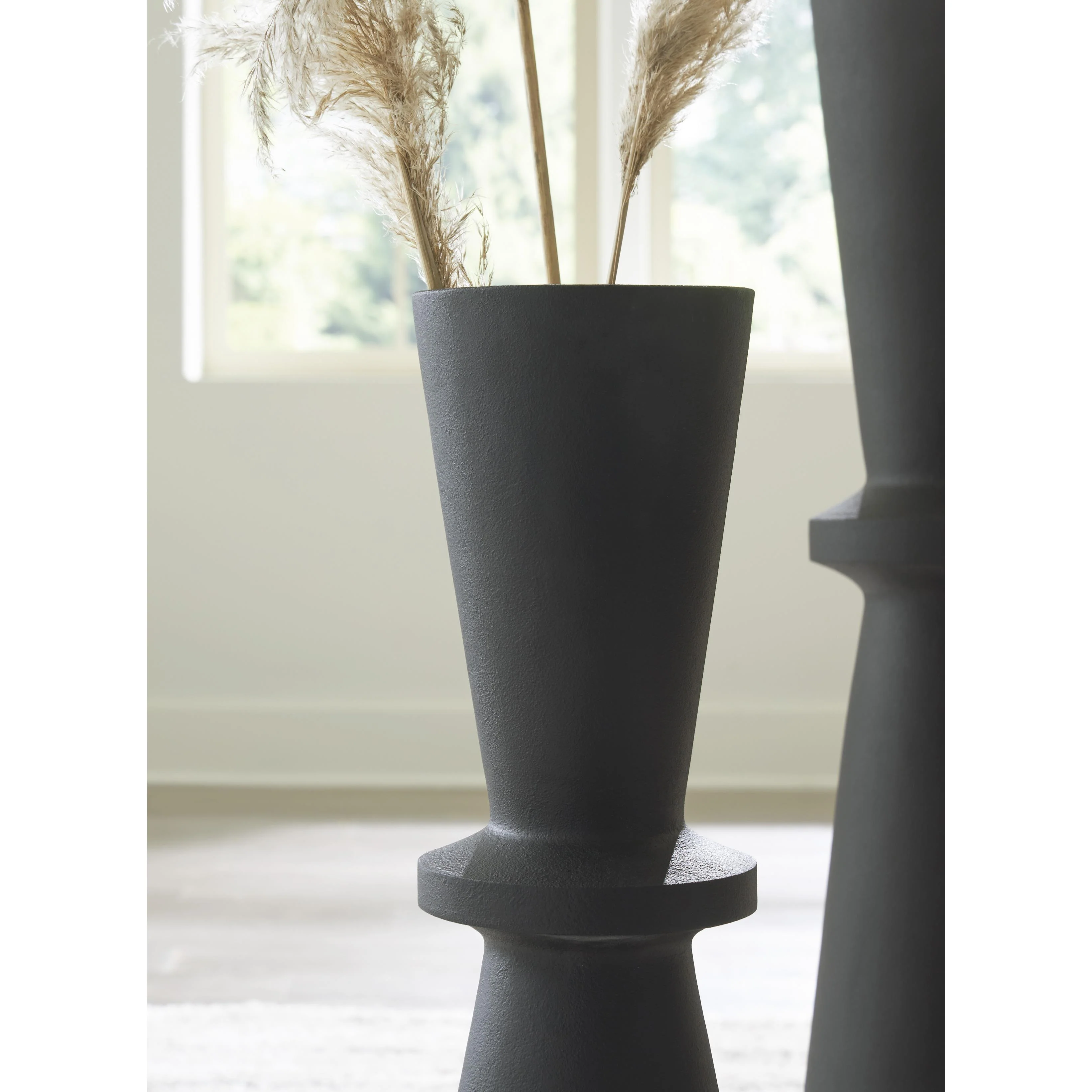 Signature Design by Ashley Collisten A2000663 Vase - Image 3