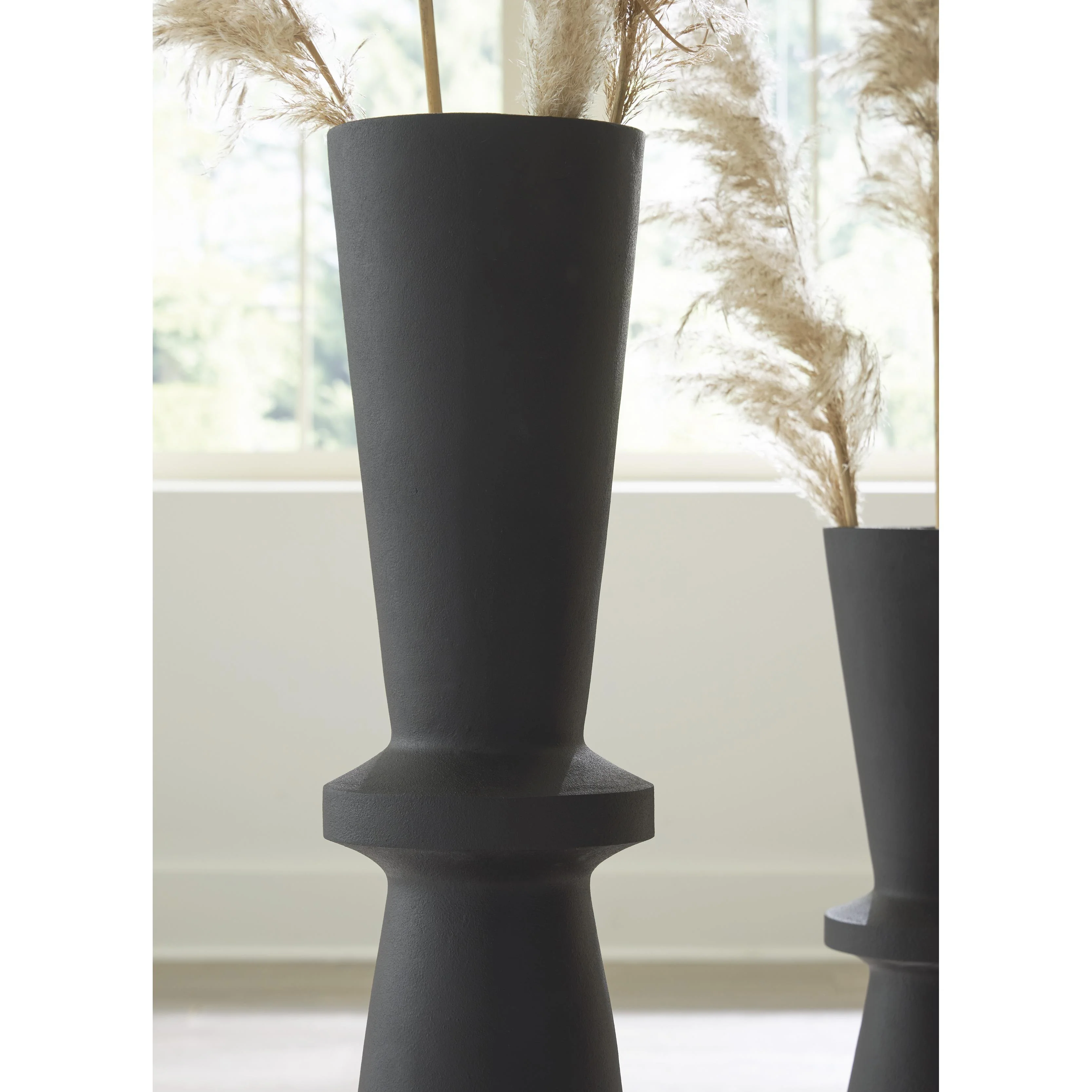 Signature Design by Ashley Collisten A2000664 Vase - Image 3