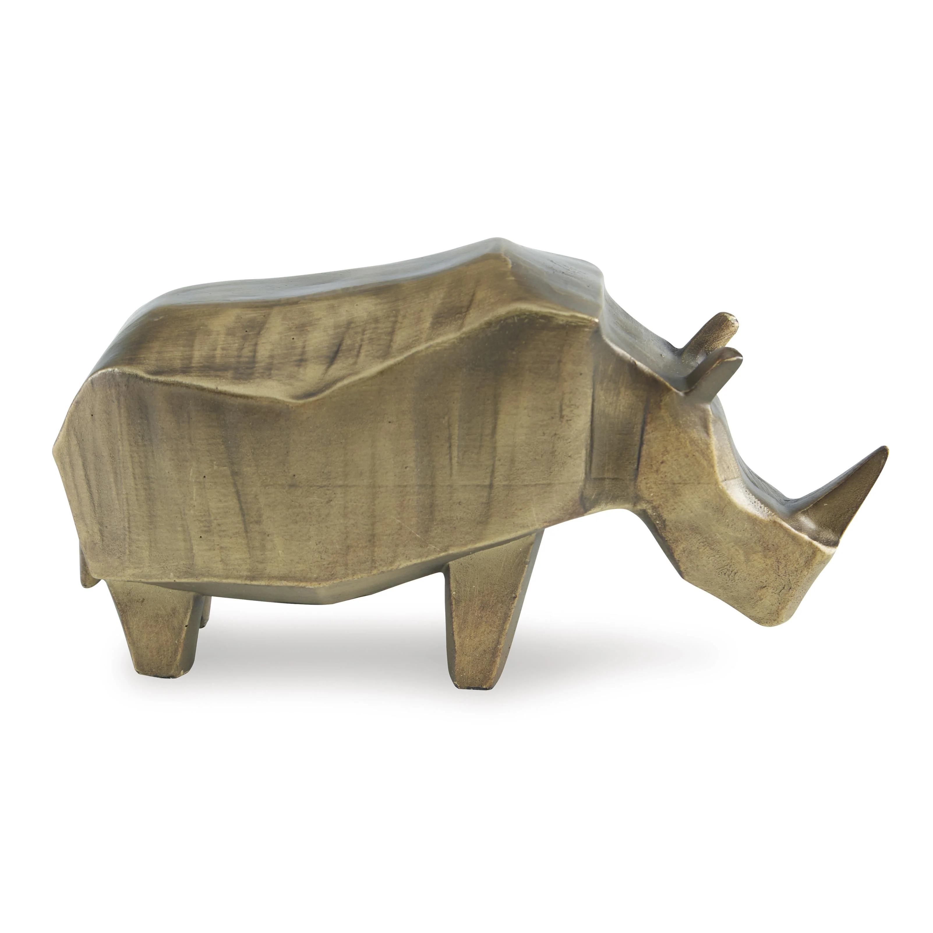 Signature Design by Ashley Gentwell A2000665 Sculpture - Image 2