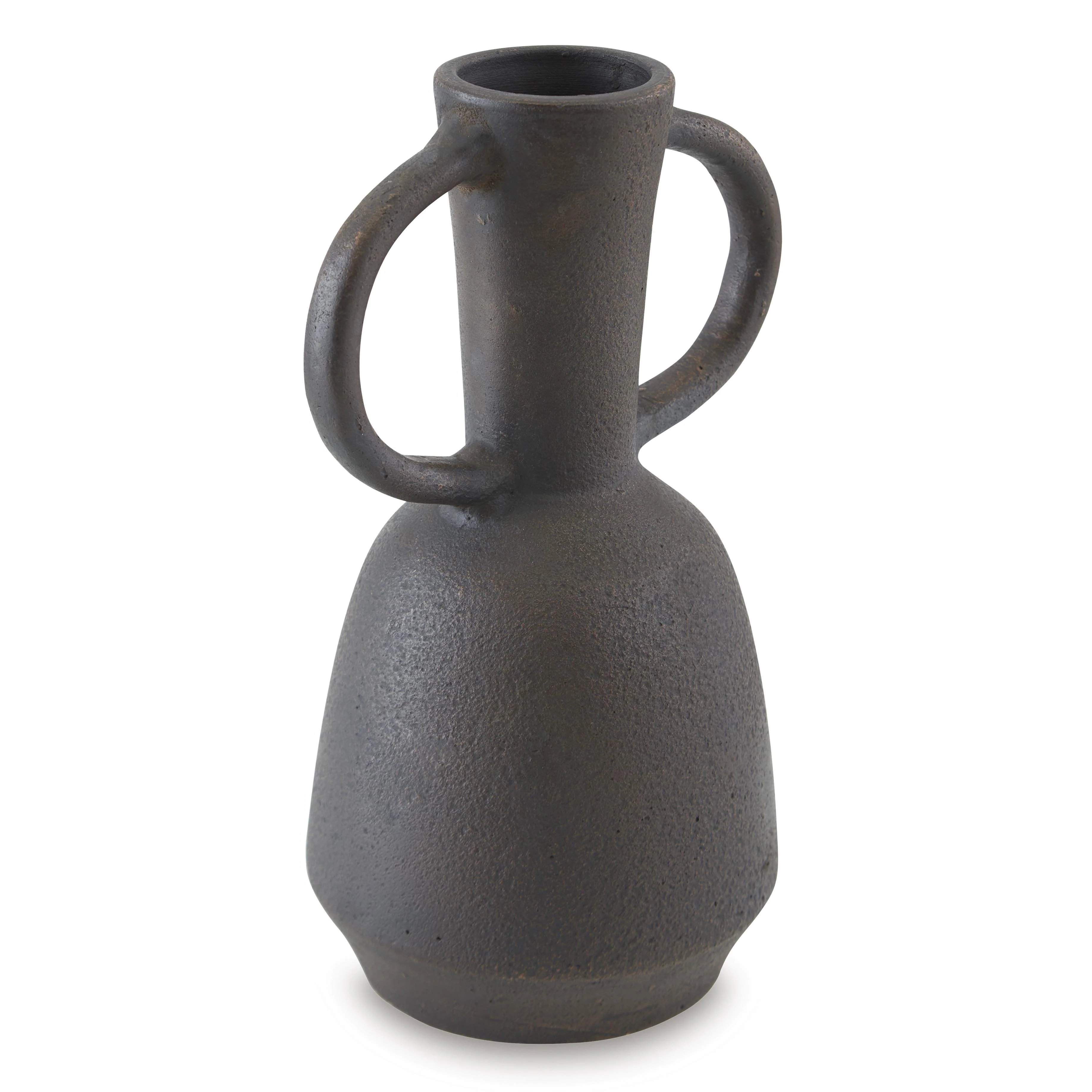 Signature Design by Ashley Aadeen A2000673 Vase - Image 1