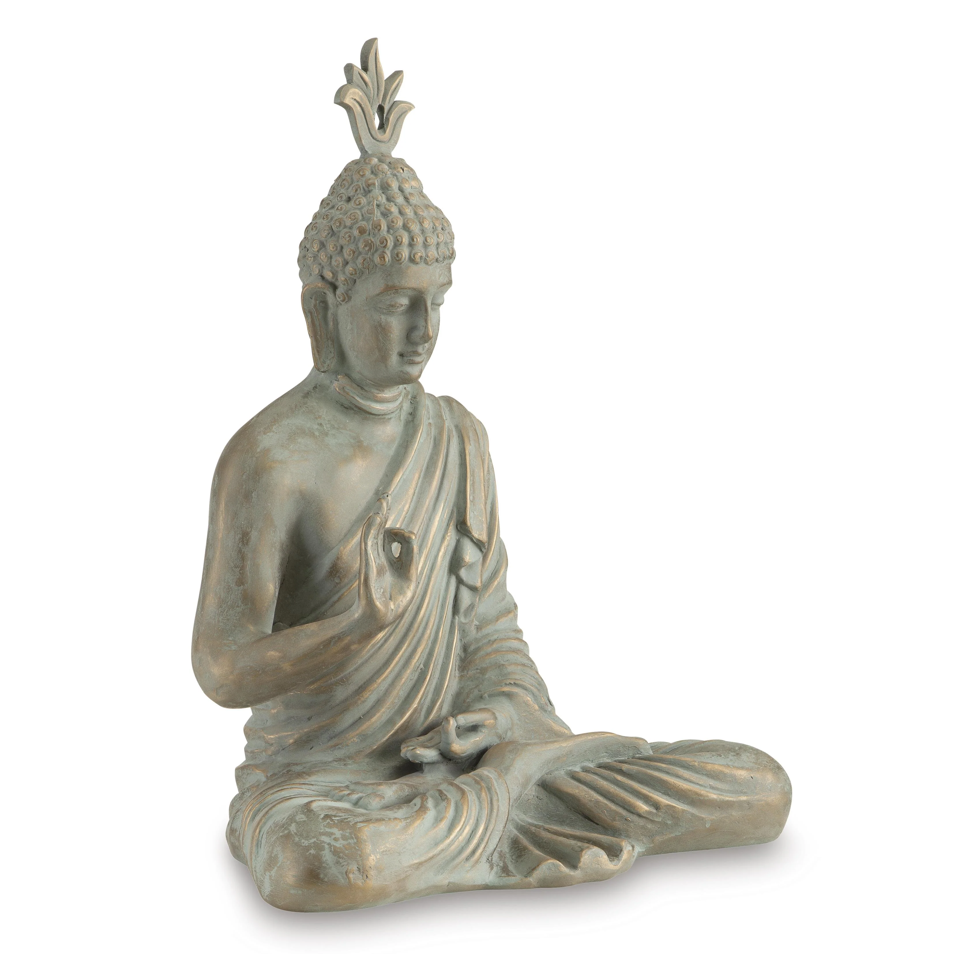 Signature Design by Ashley Hosgrove A2000678 Sculpture - Image 1