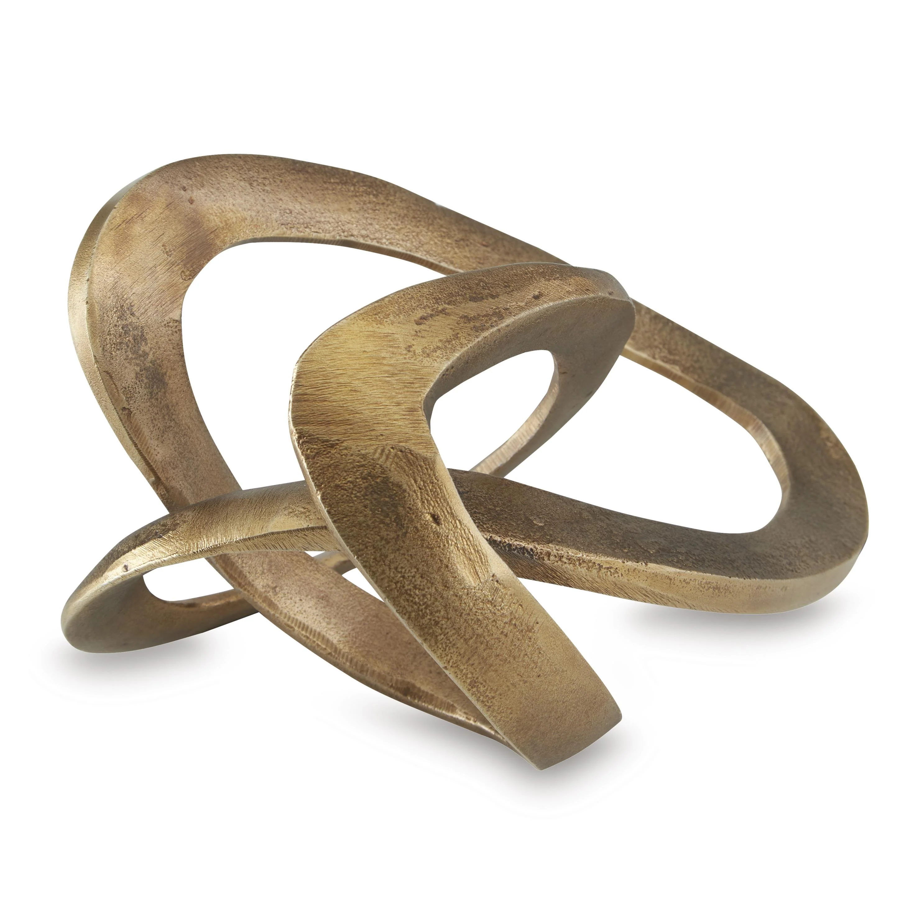 Signature Design by Ashley Dunnruck A2000686 Sculpture - Image 1