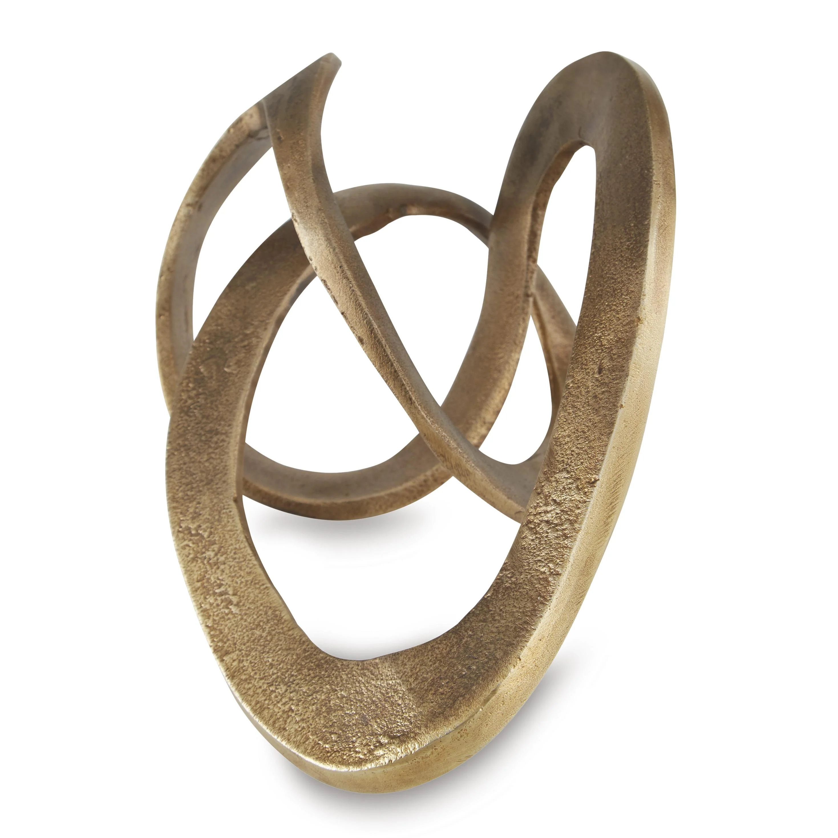 Signature Design by Ashley Dunnruck A2000686 Sculpture - Image 2