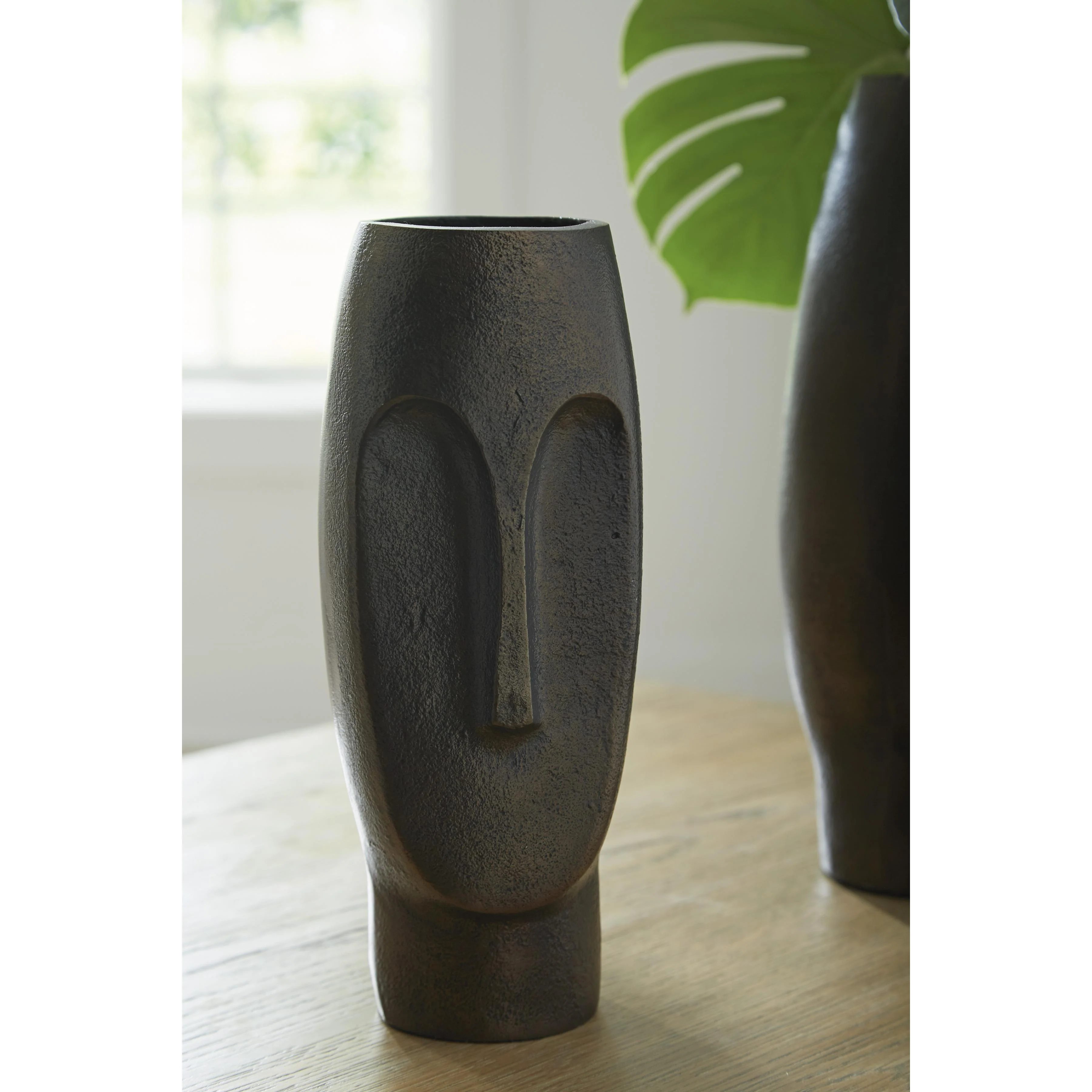 Signature Design by Ashley Elanman A2000692 Vase - Image 3
