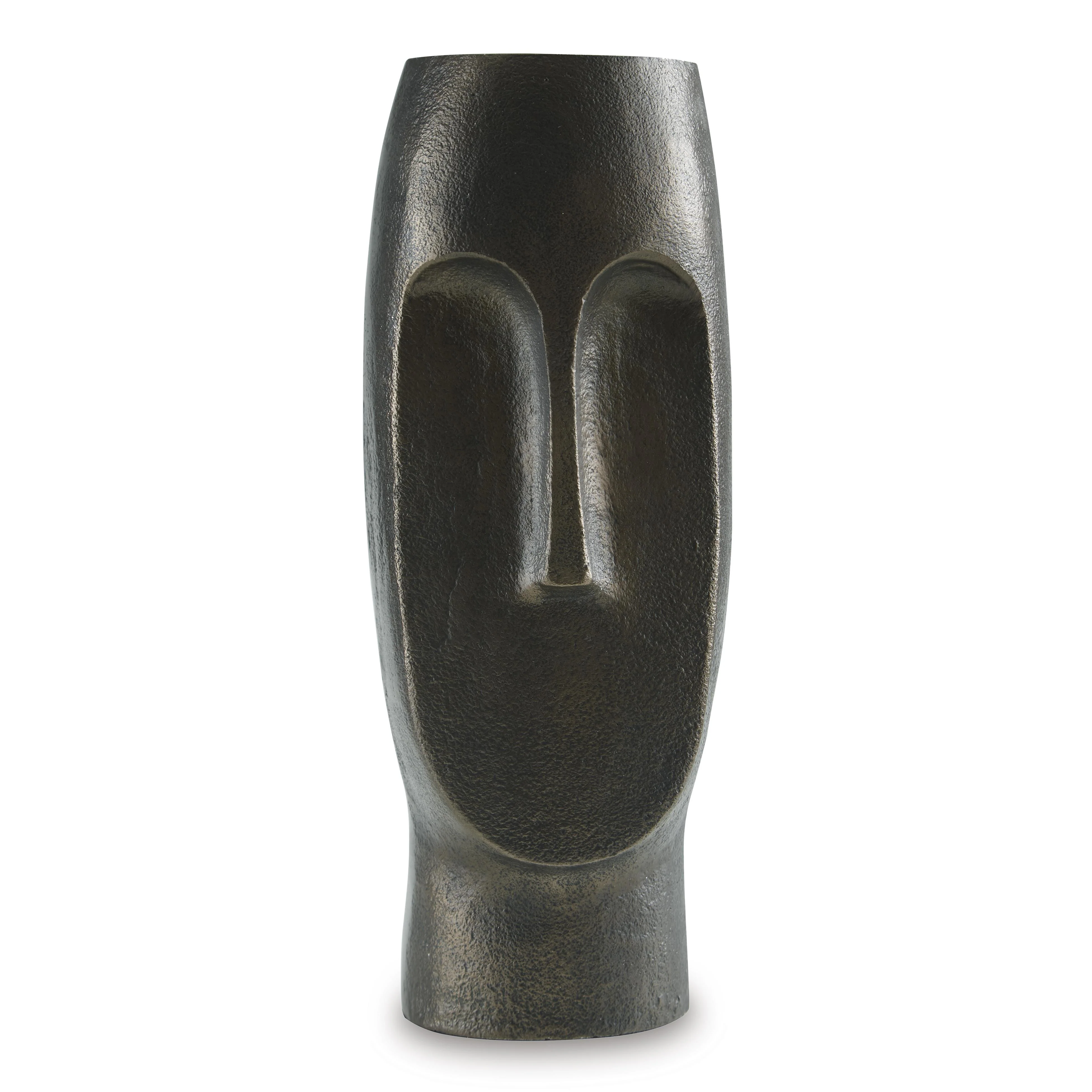 Signature Design by Ashley Elanman A2000693 Vase - Image 2