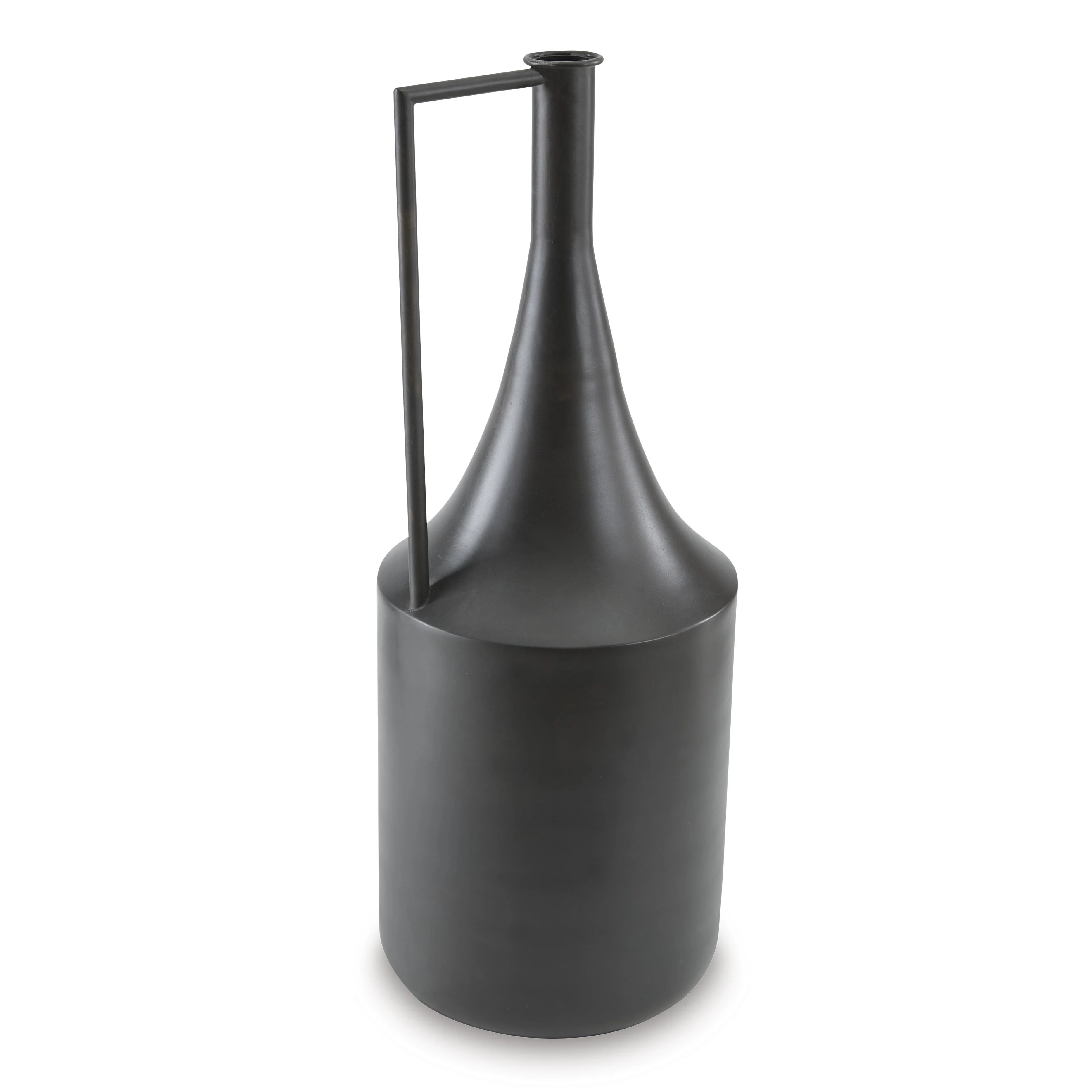 Signature Design by Ashley Zainforth A2000695 Vase